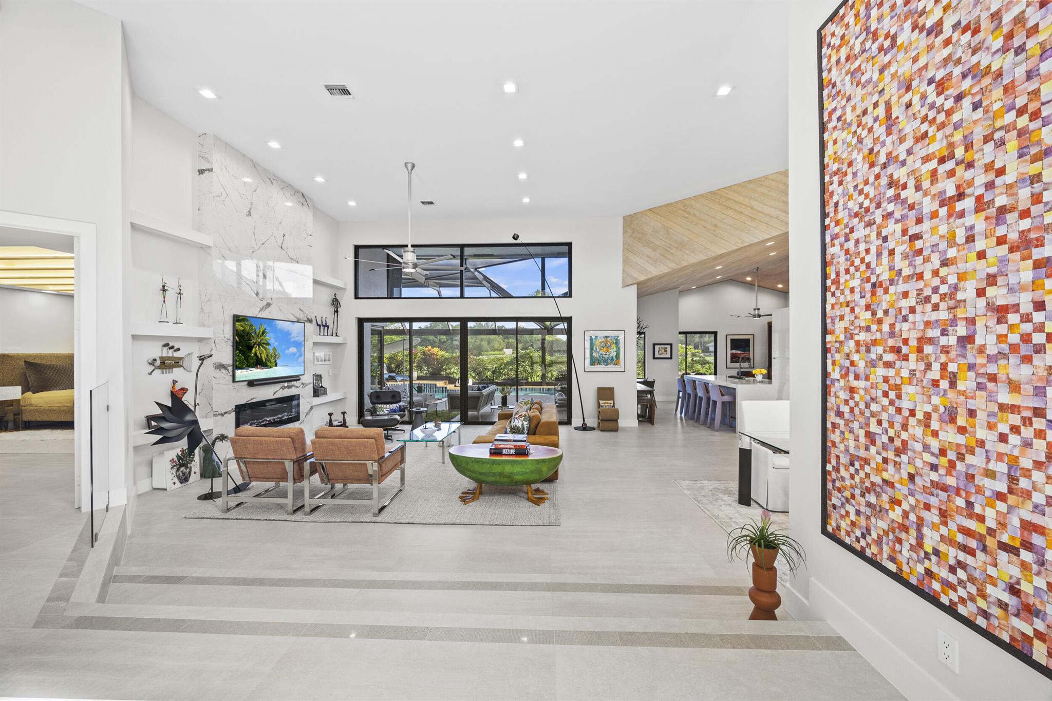 Boca Raton, Florida, 33498, United States, 4 Bedrooms Bedrooms, ,5 BathroomsBathrooms,Residential,Active,1914576