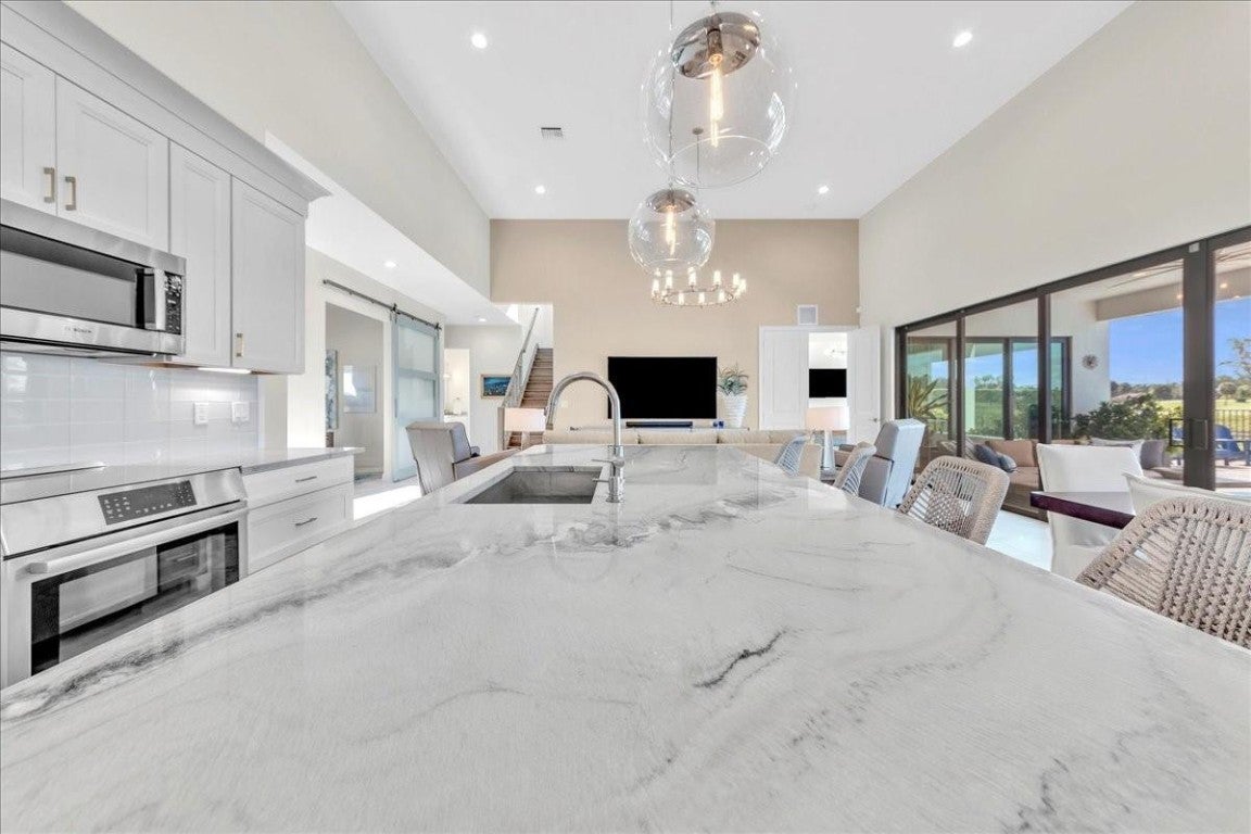 Boca Raton, Florida, 33433, United States, 4 Bedrooms Bedrooms, ,3 BathroomsBathrooms,Residential,Active,2012486