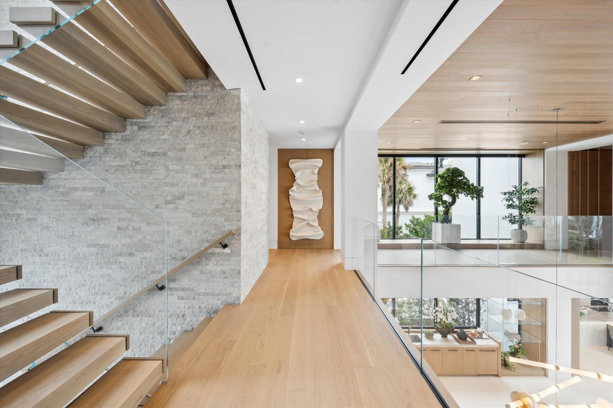 Hillsboro Beach, Florida, 33062, United States, 6 Bedrooms Bedrooms, ,8 BathroomsBathrooms,Residential,Active,2008711