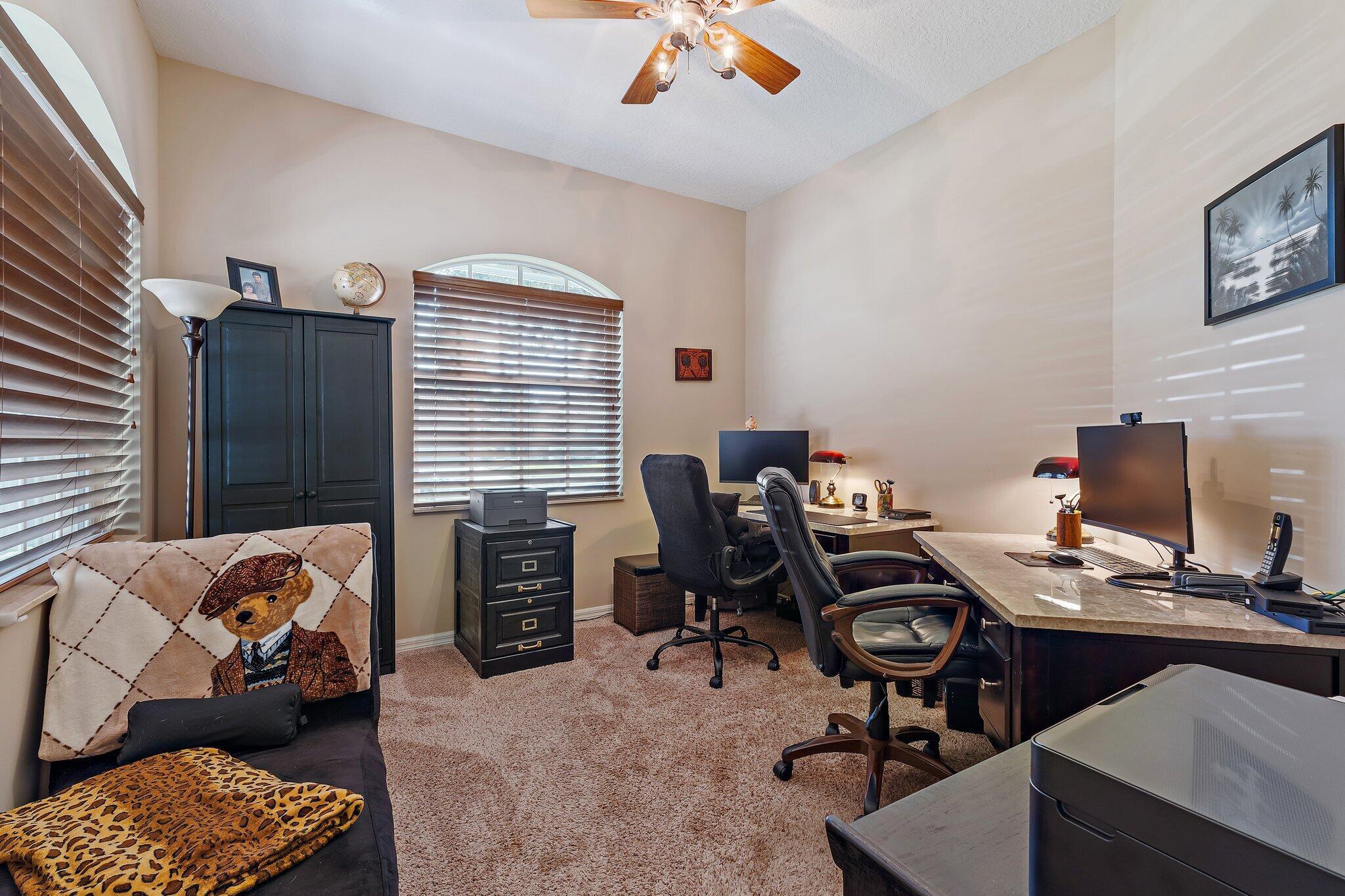 Jupiter, Florida, 33458, United States, 3 Bedrooms Bedrooms, ,3 BathroomsBathrooms,Residential,Active,1799323