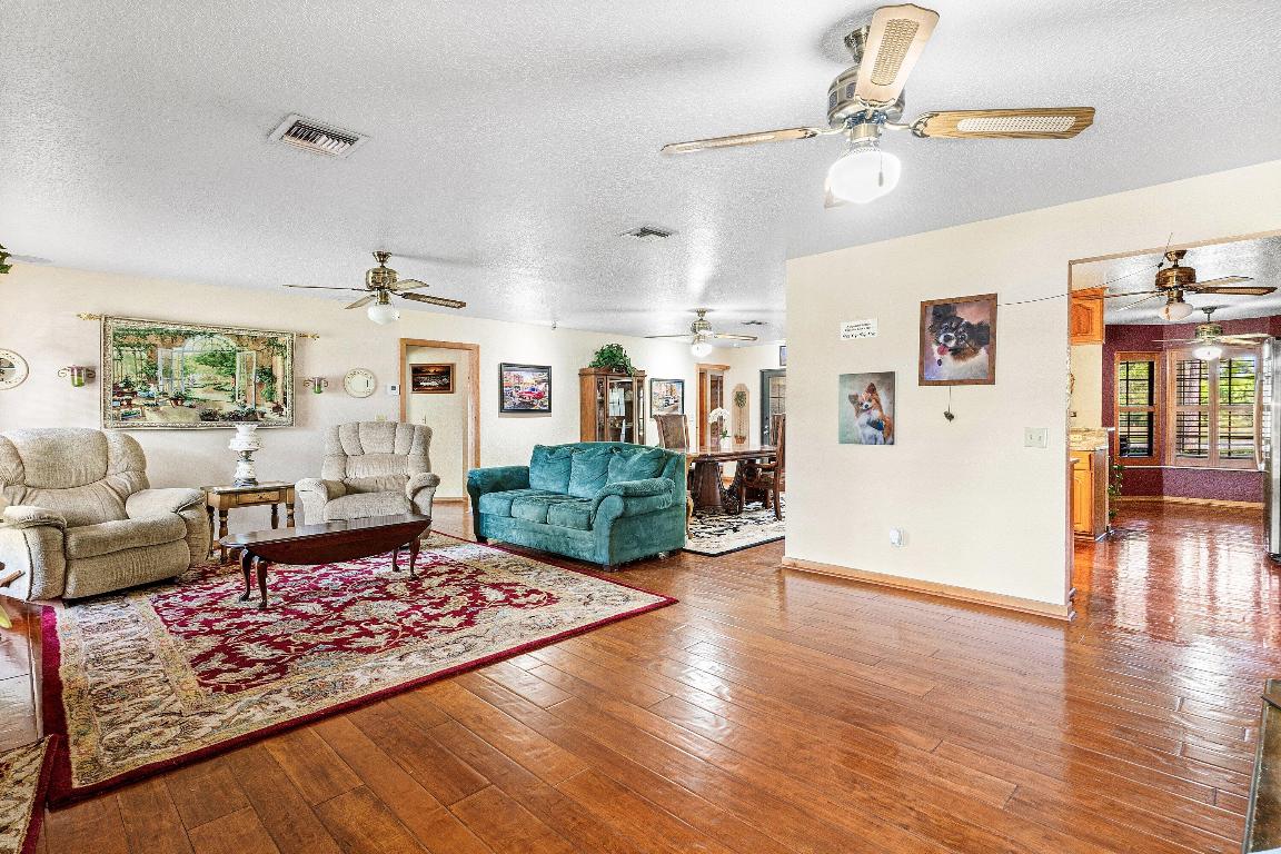 Loxahatchee Groves, Florida, 33470, United States, 4 Bedrooms Bedrooms, ,2 BathroomsBathrooms,Residential,Active,2008730