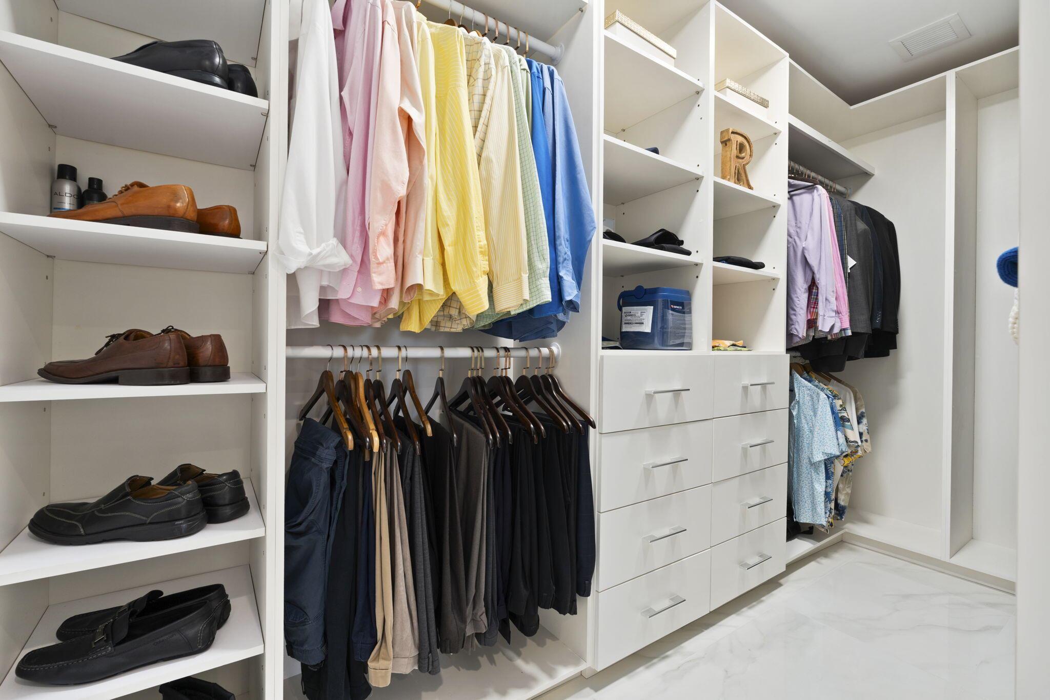 Boca Raton, Florida, 33432, United States, 5 Bedrooms Bedrooms, ,6 BathroomsBathrooms,Residential,Active,1971007