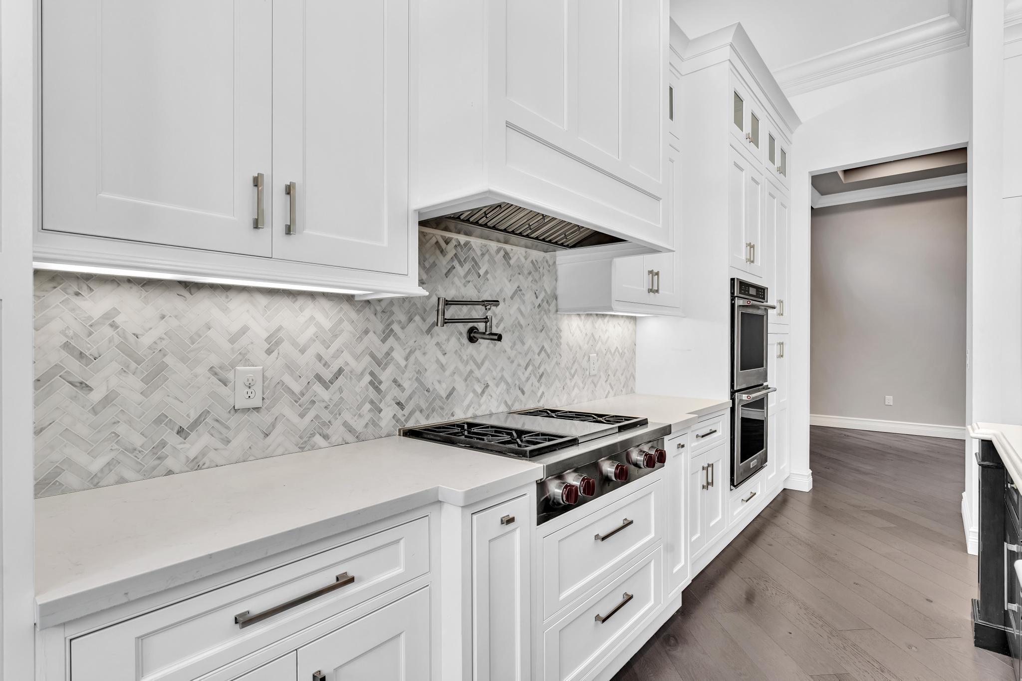 Delray Beach, Florida, 33446, United States, 5 Bedrooms Bedrooms, ,8 BathroomsBathrooms,Residential,Active,1929657