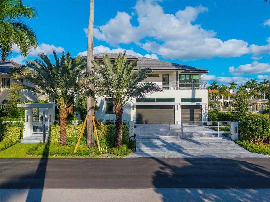 Fort Lauderdale, Florida, 33301, United States, 6 Bedrooms Bedrooms, ,6 BathroomsBathrooms,Residential,Active,2007977