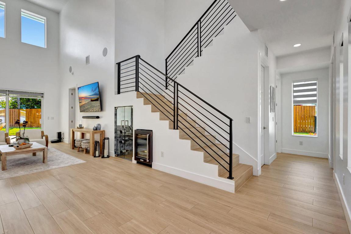 North Palm Beach, Florida, 33408, United States, 4 Bedrooms Bedrooms, ,5 BathroomsBathrooms,Residential,Active,2008316