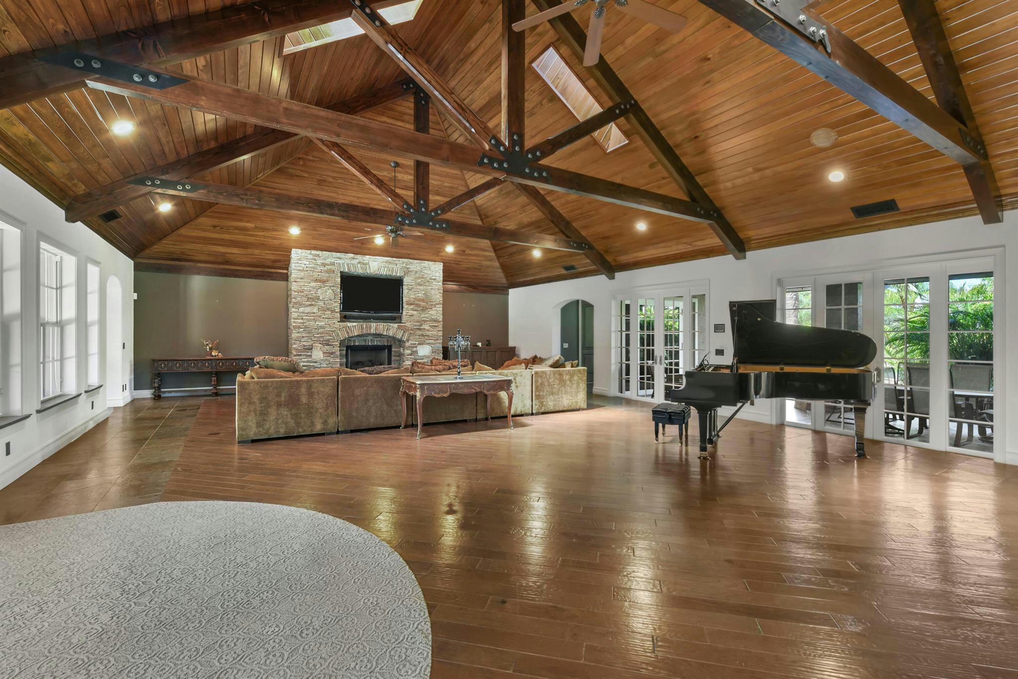 Palm City, Florida, 34990, United States, ,5 BathroomsBathrooms,Residential,Active,1769903