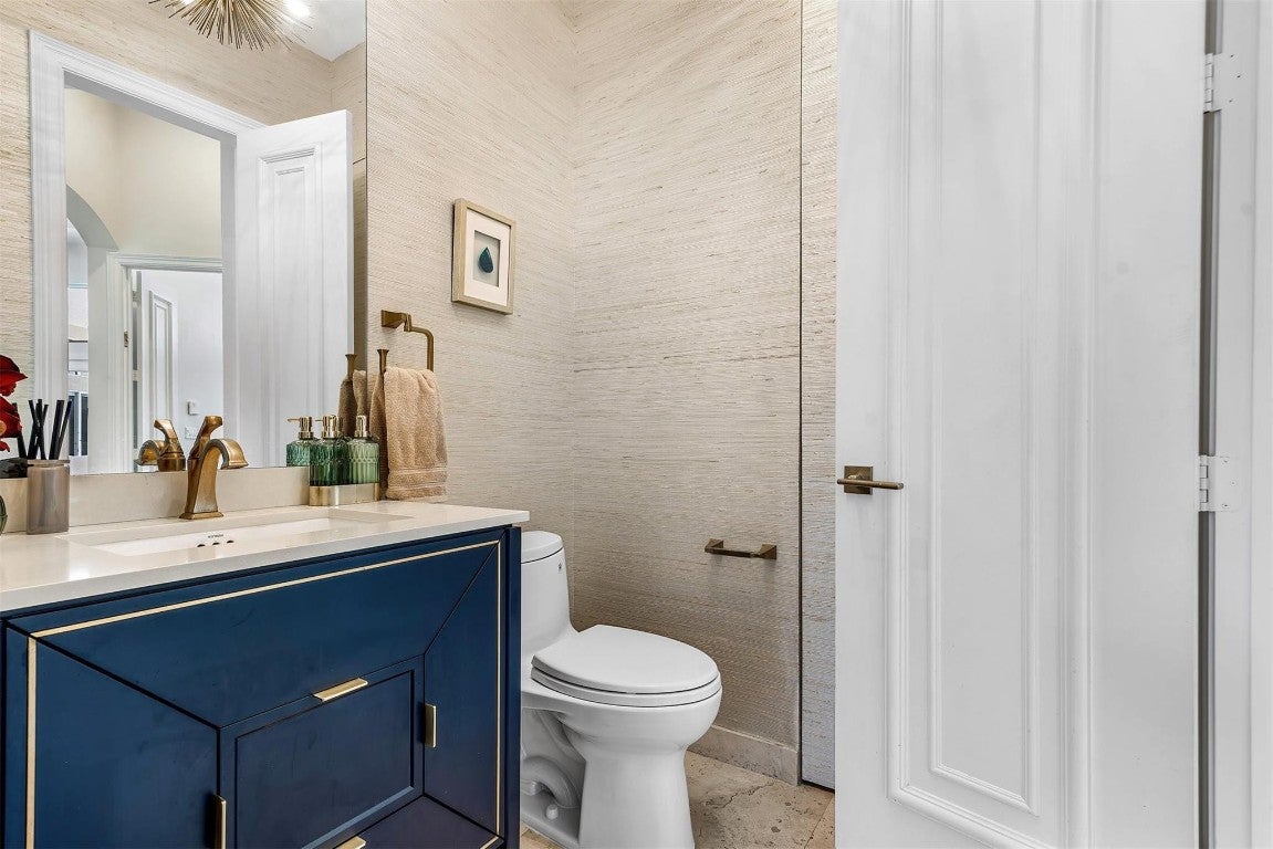 Boca Raton, Florida, 33496, United States, 5 Bedrooms Bedrooms, ,5 BathroomsBathrooms,Residential,Active,2008690