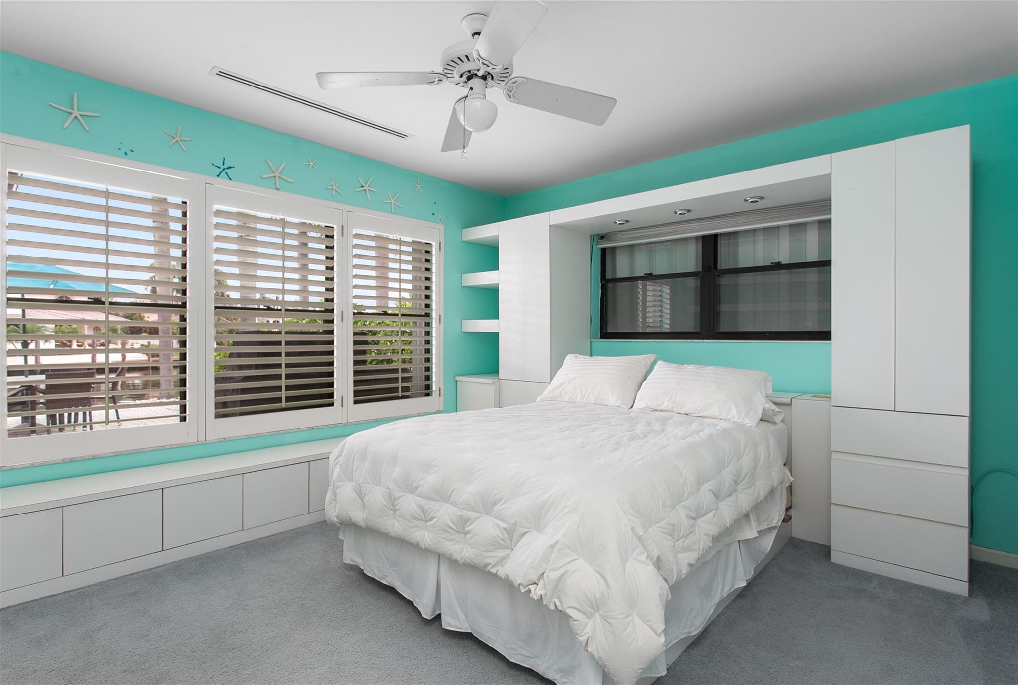 Lighthouse Point, Florida, 33064, United States, 4 Bedrooms Bedrooms, ,4 BathroomsBathrooms,Residential,Active,1926903