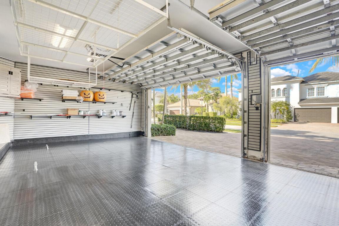 Delray Beach, Florida, 33446, United States, 5 Bedrooms Bedrooms, ,5 BathroomsBathrooms,Residential,Active,2007966