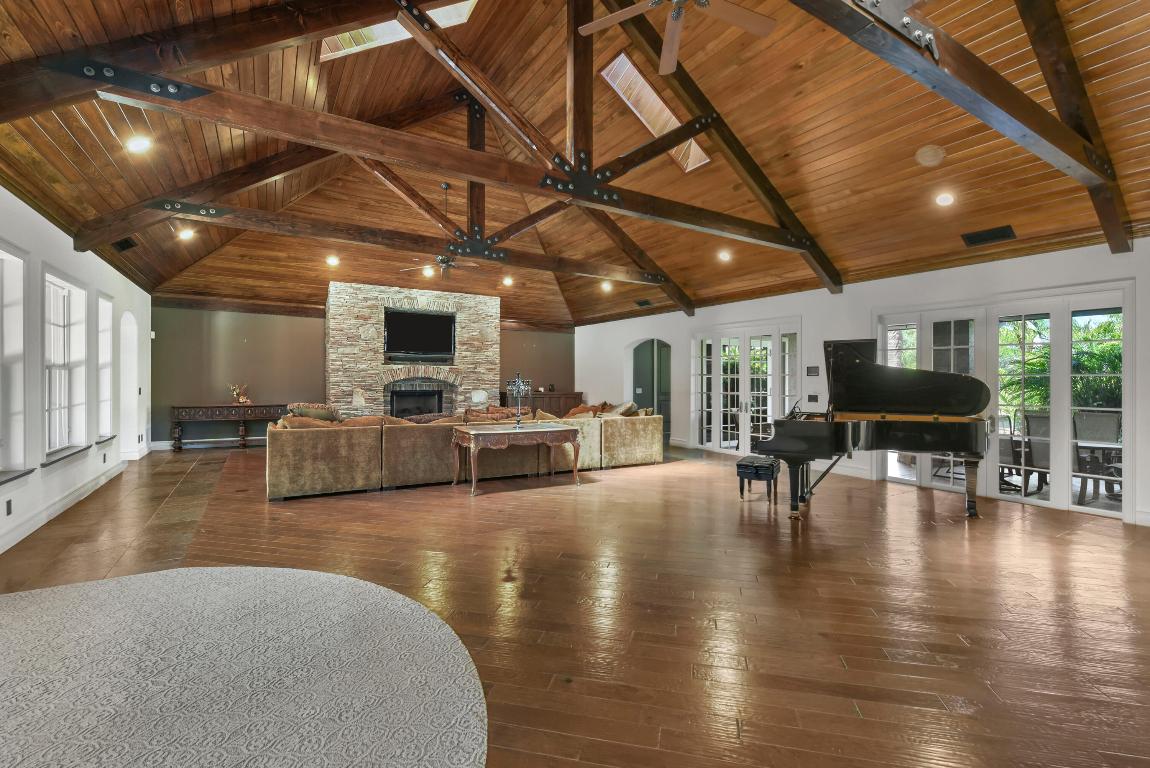 Palm City, Florida, 34990, United States, 5 Bedrooms Bedrooms, ,5 BathroomsBathrooms,Residential,Active,2007632