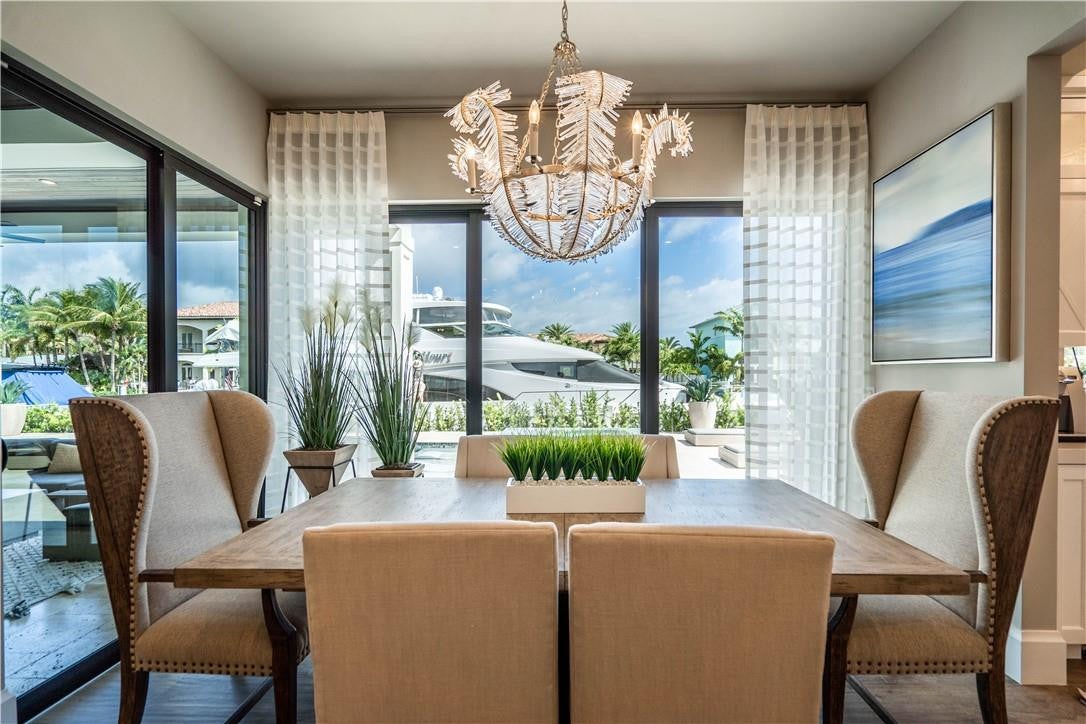 Lighthouse Point, Florida, 33064, United States, 3 Bedrooms Bedrooms, ,5 BathroomsBathrooms,Residential,Active,2011211