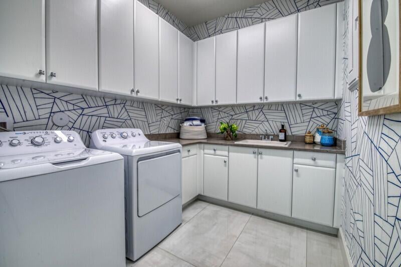 Boynton Beach, Florida, 33473, United States, 4 Bedrooms Bedrooms, ,4 BathroomsBathrooms,Residential,Active,1908145