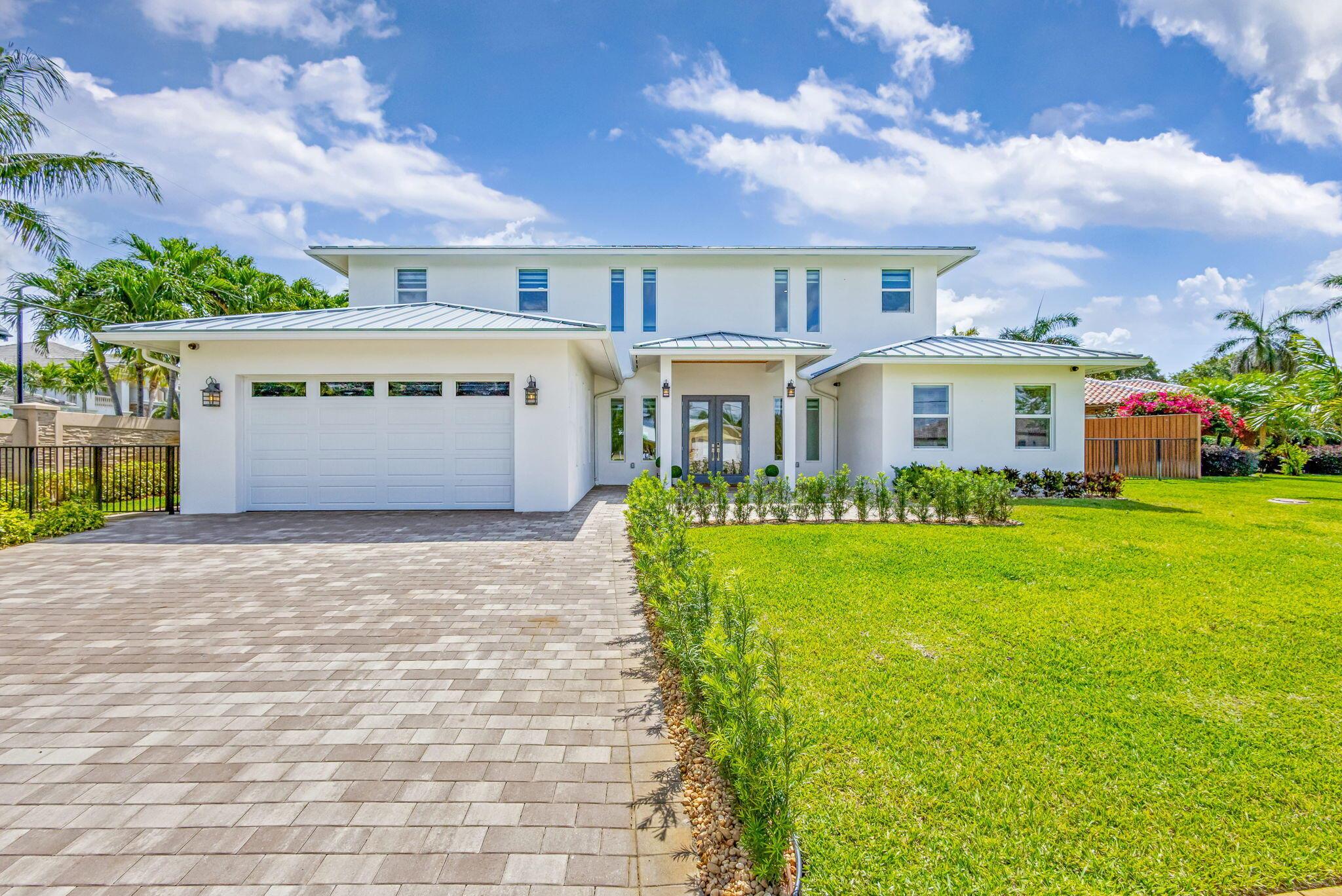 North Palm Beach, Florida, 33408, United States, 4 Bedrooms Bedrooms, ,5 BathroomsBathrooms,Residential,Active,1973305