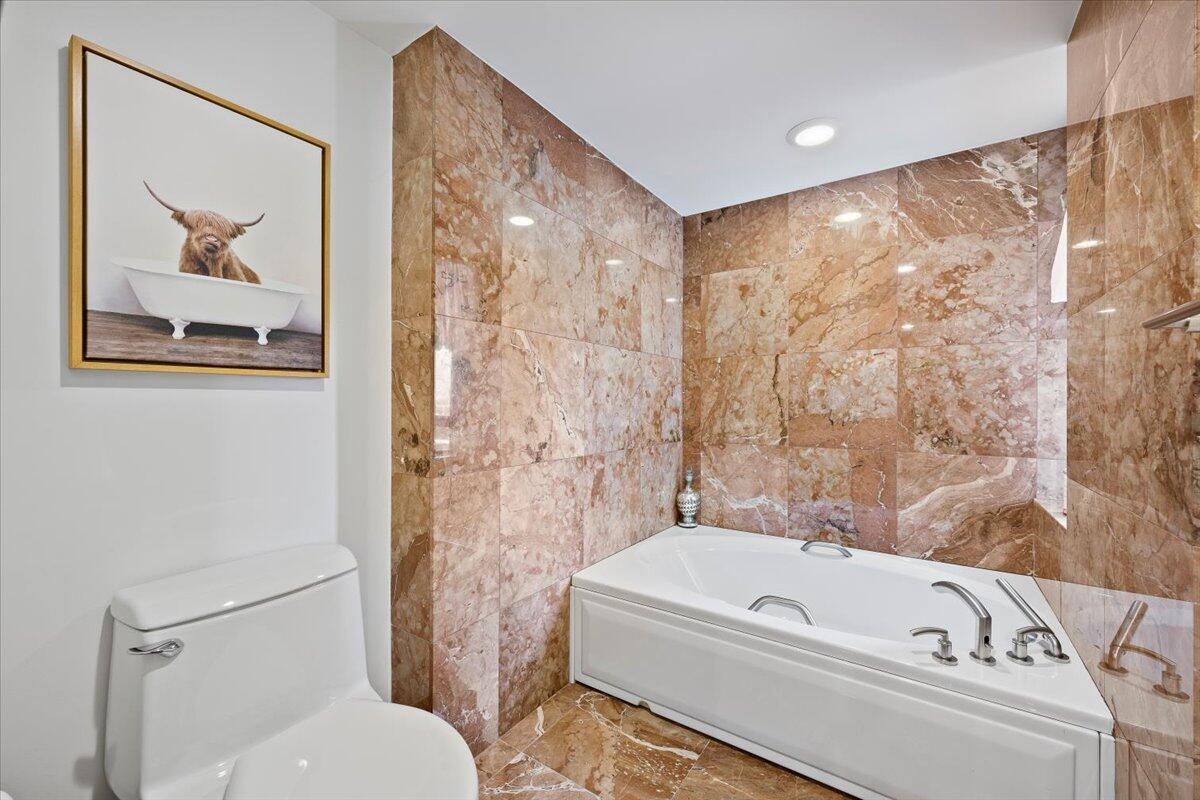 Singer Island, Florida, 33404, United States, ,4 BathroomsBathrooms,Residential,Active,1831770