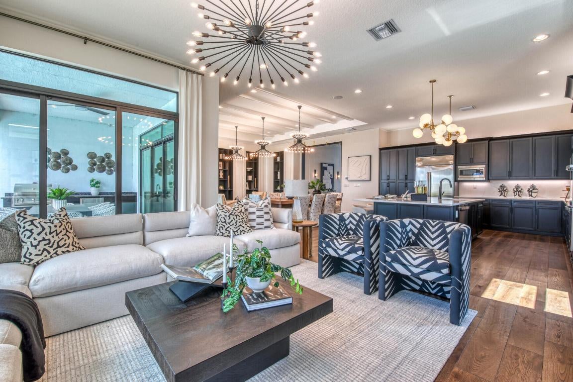 Boynton Beach, Florida, 33473, United States, 3 Bedrooms Bedrooms, ,4 BathroomsBathrooms,Residential,Active,2011883