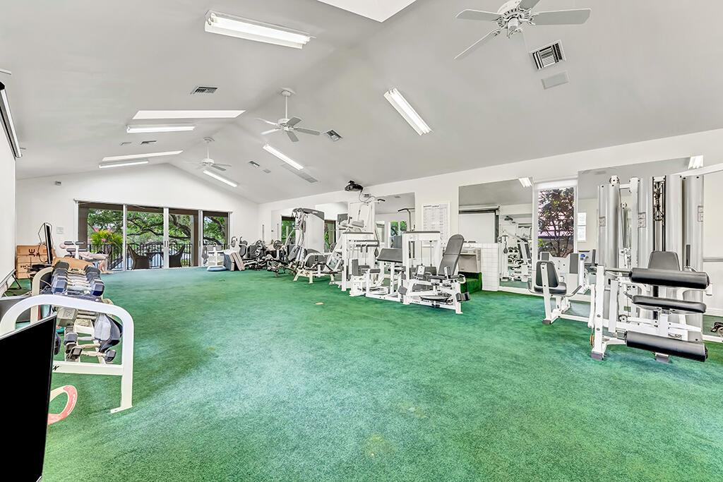 Palm Beach Gardens, Florida, 33410, United States, 9 Bedrooms Bedrooms, ,7 BathroomsBathrooms,Residential,Active,1899202