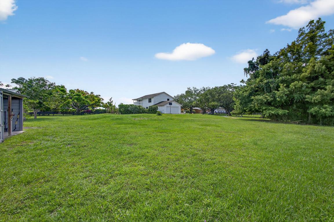 Wellington, Florida, 33470, United States, 4 Bedrooms Bedrooms, ,3 BathroomsBathrooms,Residential,Active,2008727