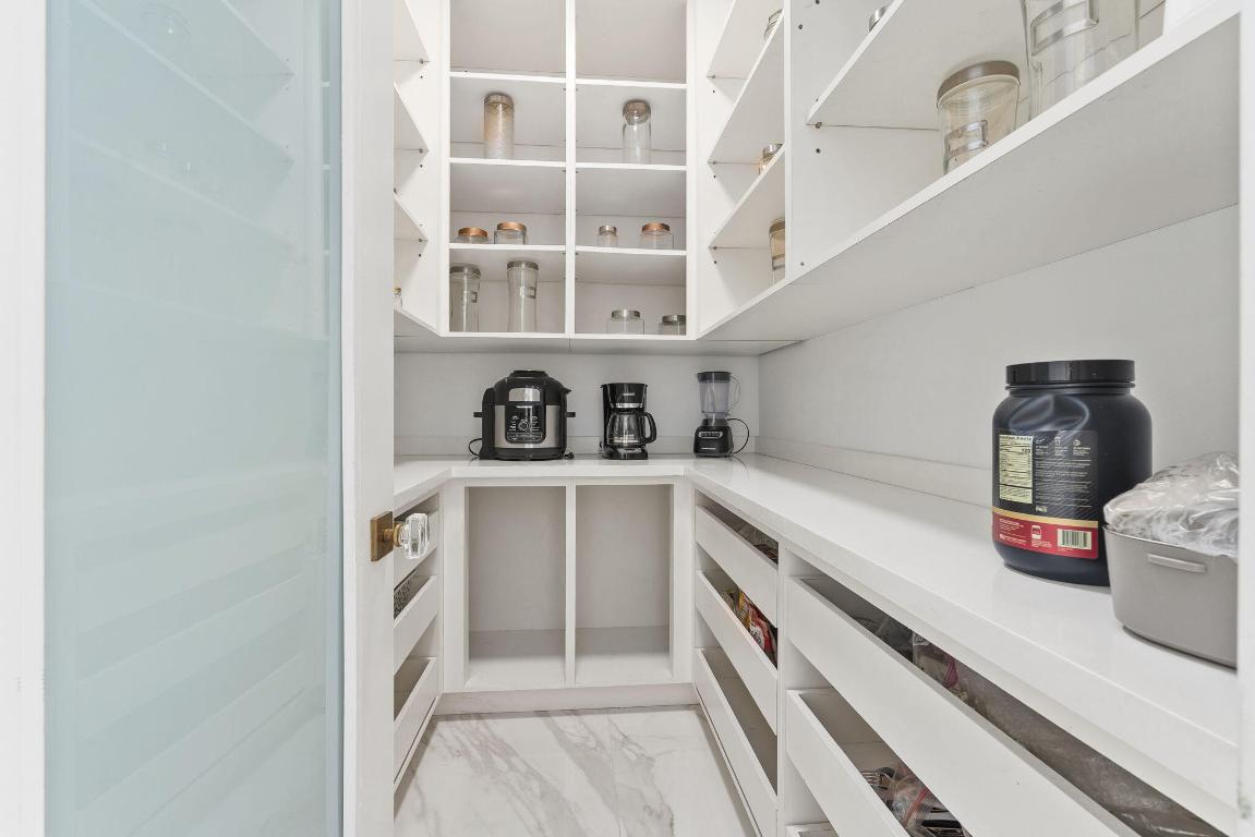 Boca Raton, Florida, 33432, United States, 5 Bedrooms Bedrooms, ,6 BathroomsBathrooms,Residential,Active,2007927