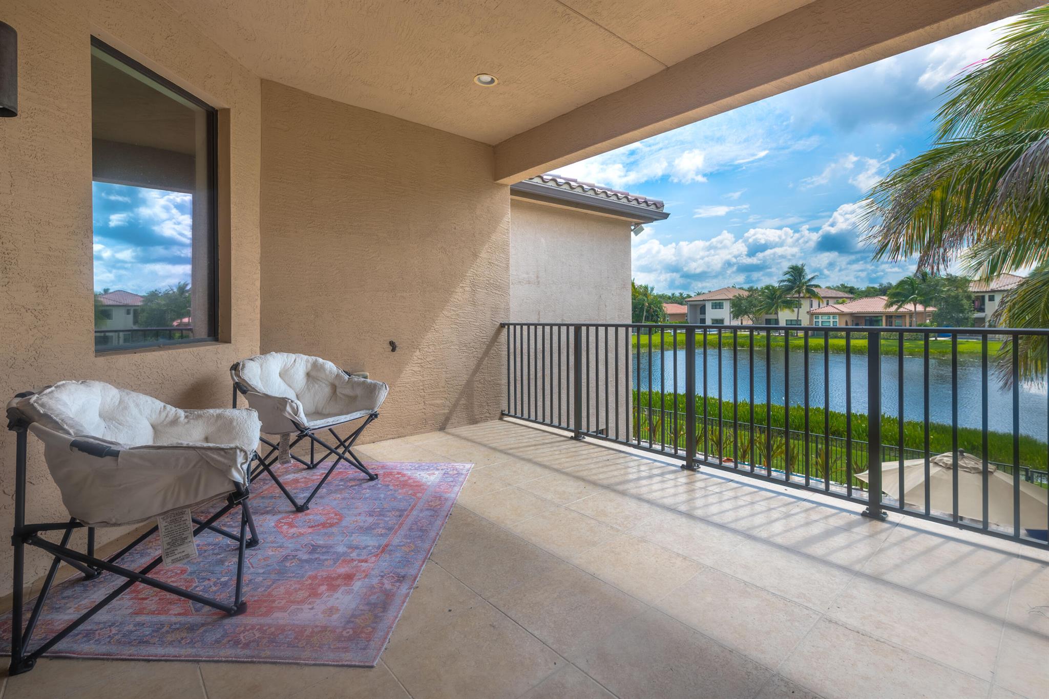 Delray Beach, Florida, 33446, United States, 6 Bedrooms Bedrooms, ,6 BathroomsBathrooms,Residential,Active,1922317