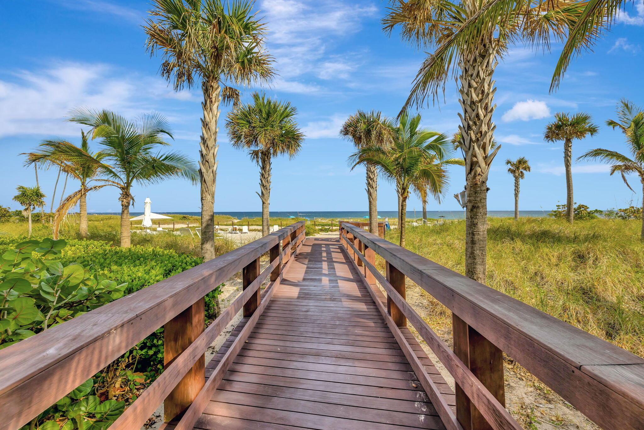 Pompano Beach, Florida, 33062, United States, 2 Bedrooms Bedrooms, ,3 BathroomsBathrooms,Residential,Pending,1959525