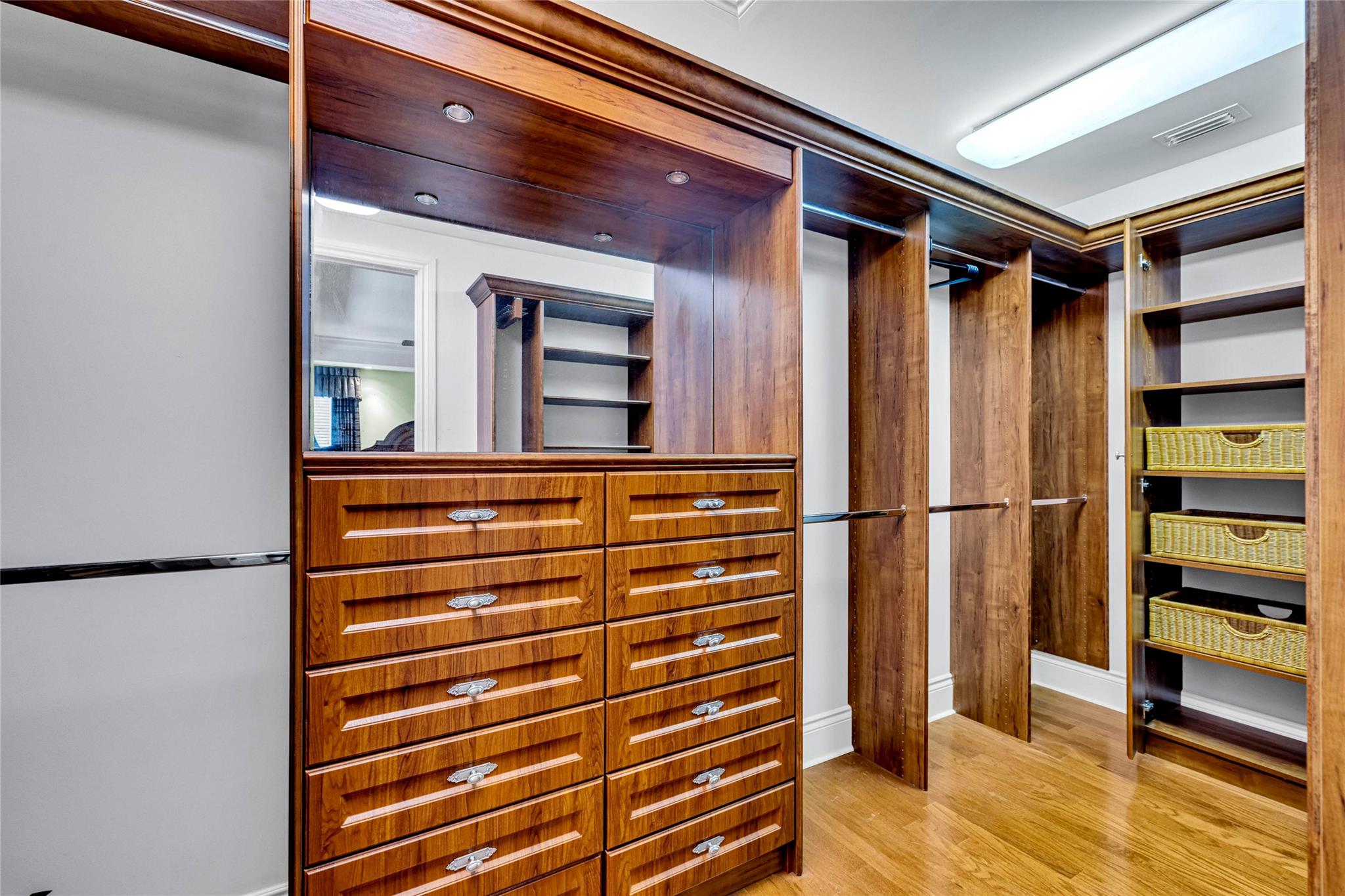 Fort Lauderdale, Florida, 33301, United States, 5 Bedrooms Bedrooms, ,5 BathroomsBathrooms,Residential,Active,1942406