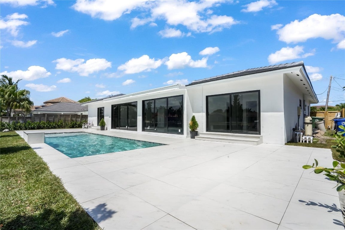 Fort Lauderdale, Florida, 33308, United States, 3 Bedrooms Bedrooms, ,3 BathroomsBathrooms,Residential,Contingent,2008742