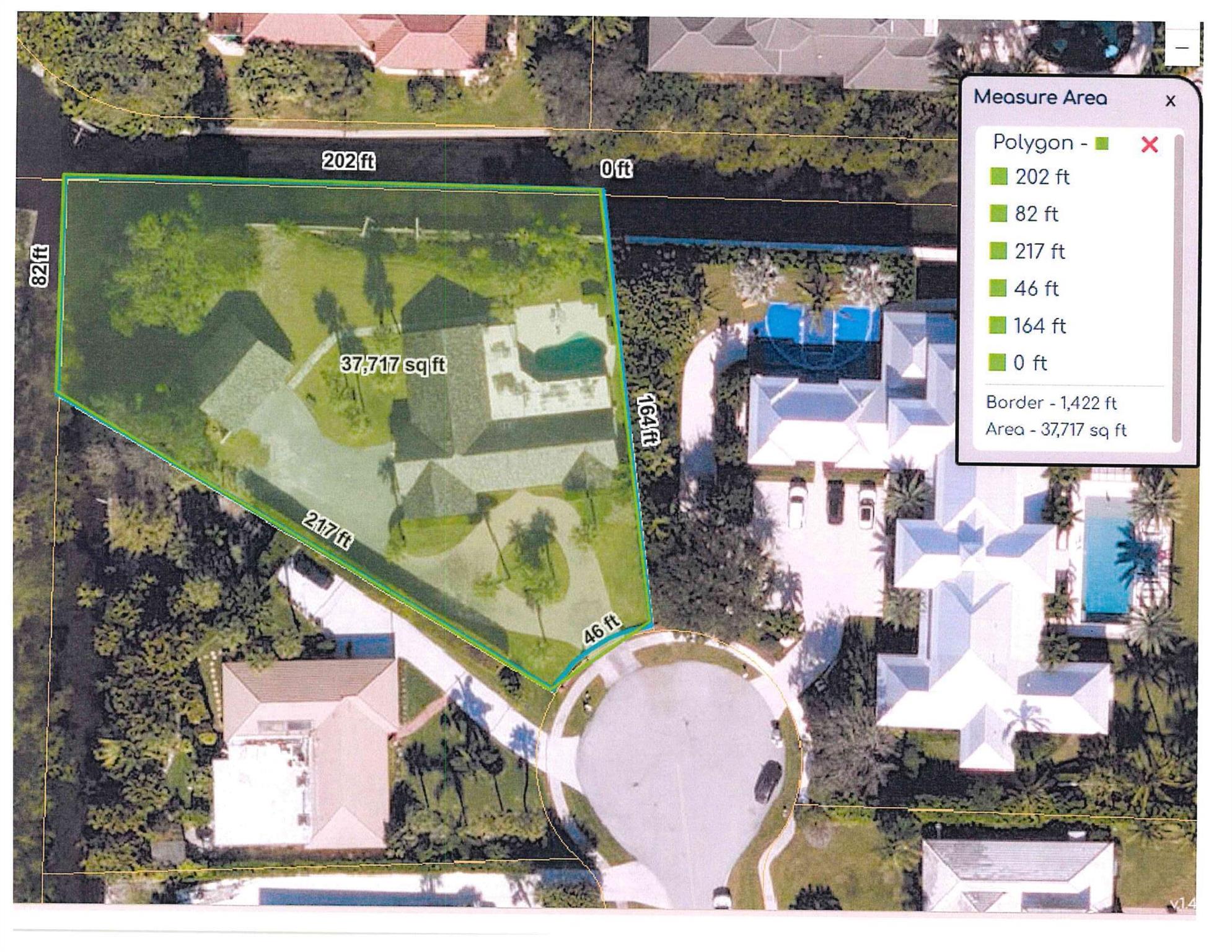 North Palm Beach, Florida, 33408, United States, 3 Bedrooms Bedrooms, ,3 BathroomsBathrooms,Residential,Active,1880318