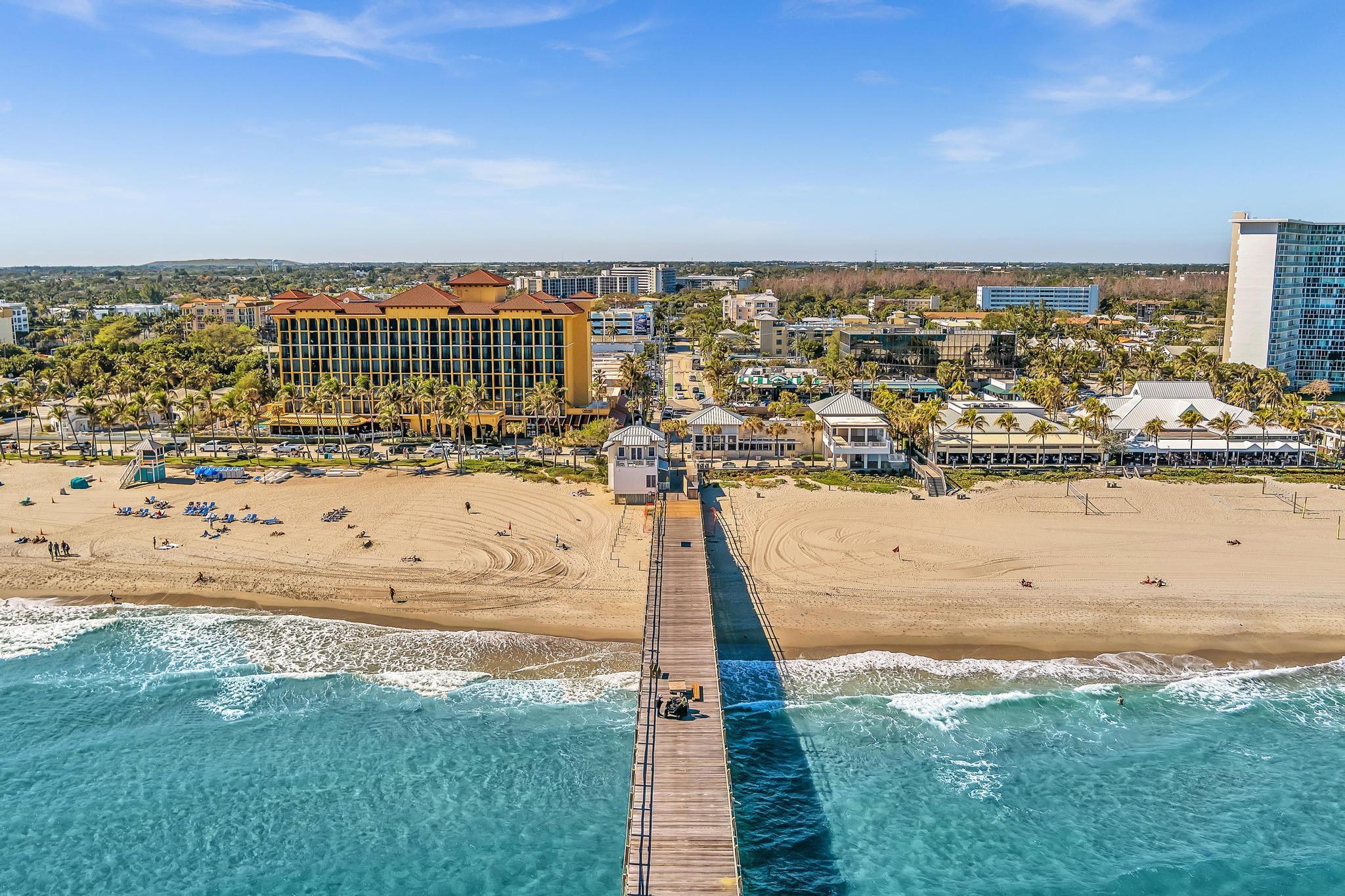 Deerfield Beach, Florida, 33441, United States, 3 Bedrooms Bedrooms, ,3 BathroomsBathrooms,Residential,Active,1909092