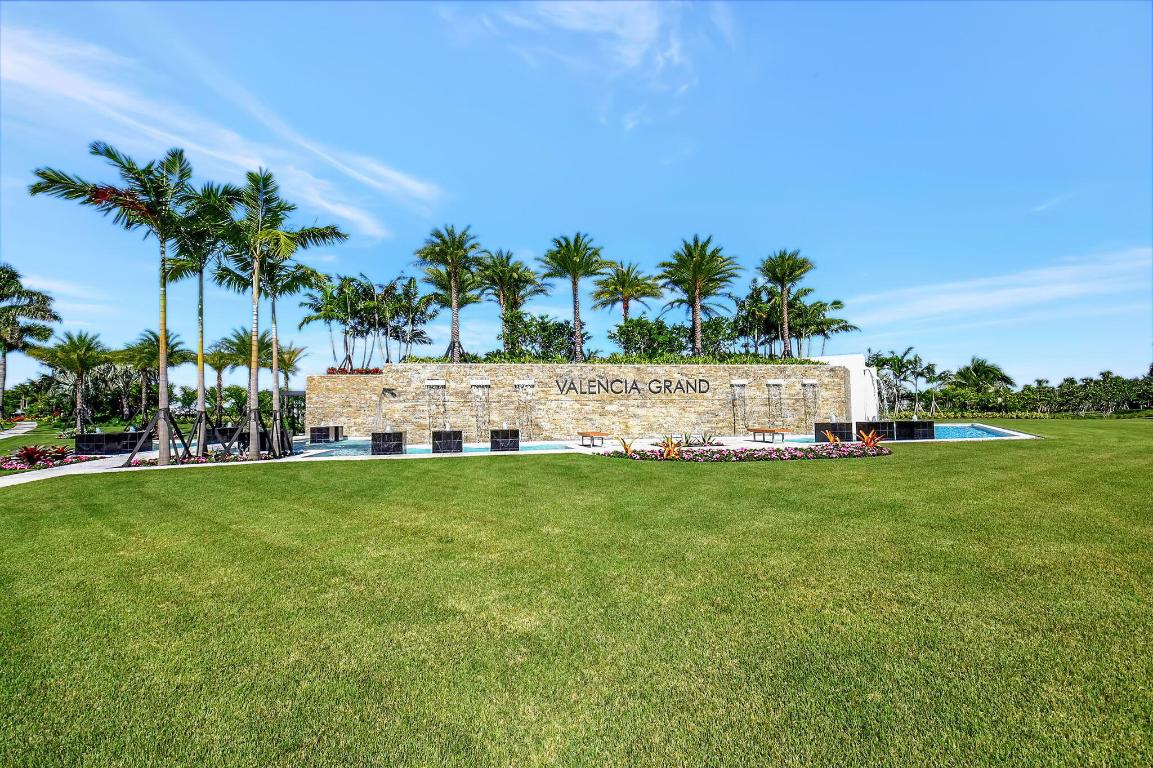 Boynton Beach, Florida, 33473, United States, 4 Bedrooms Bedrooms, ,5 BathroomsBathrooms,Residential,Active,2012668