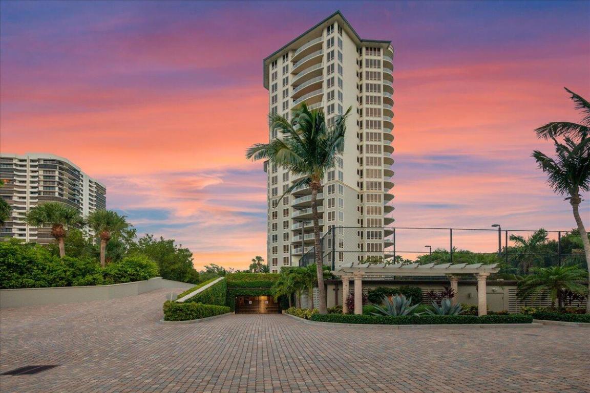 Singer Island, Florida, 33404, United States, 3 Bedrooms Bedrooms, ,5 BathroomsBathrooms,Residential,Active,2007945