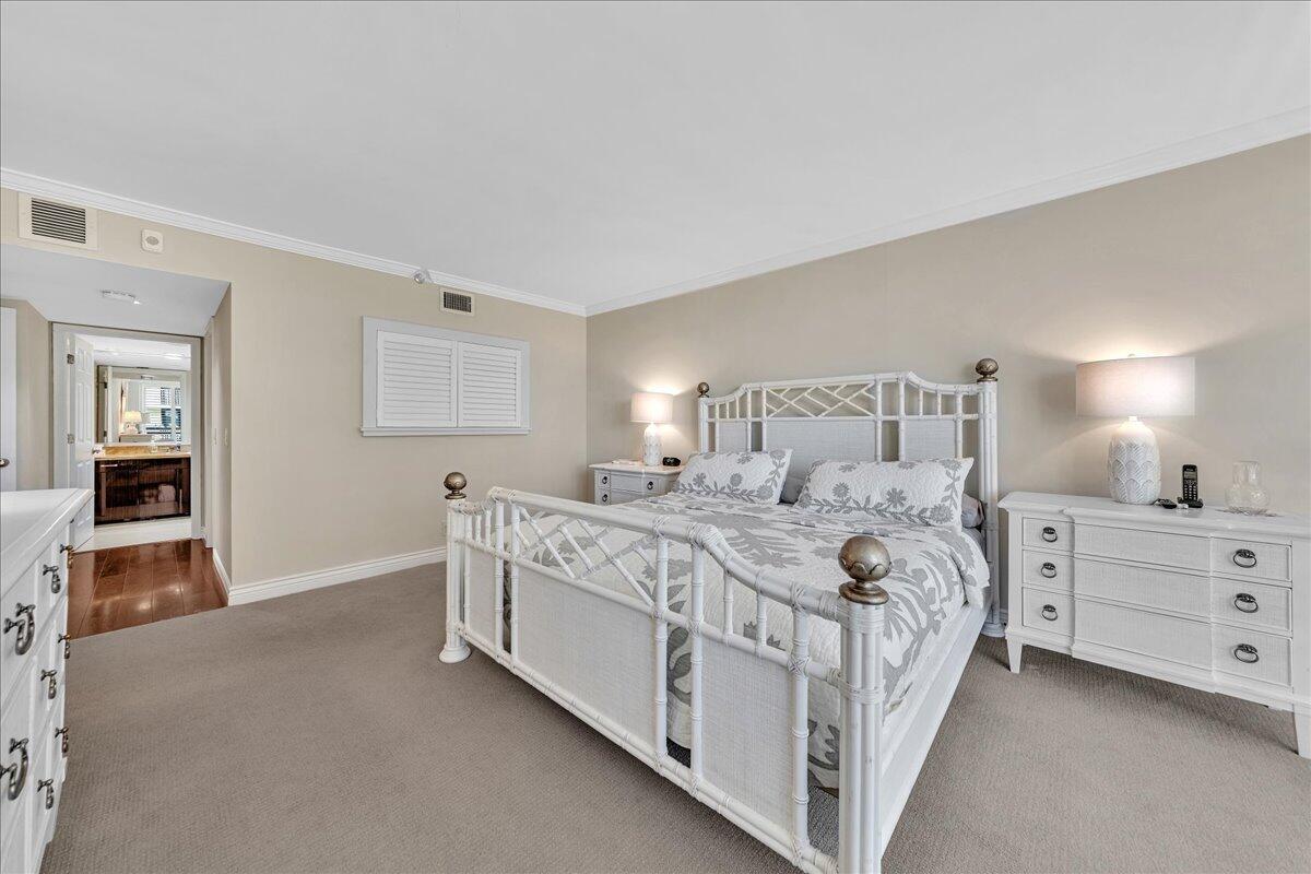 Palm Beach, Florida, 33480, United States, 3 Bedrooms Bedrooms, ,3 BathroomsBathrooms,Residential,Active,1954435