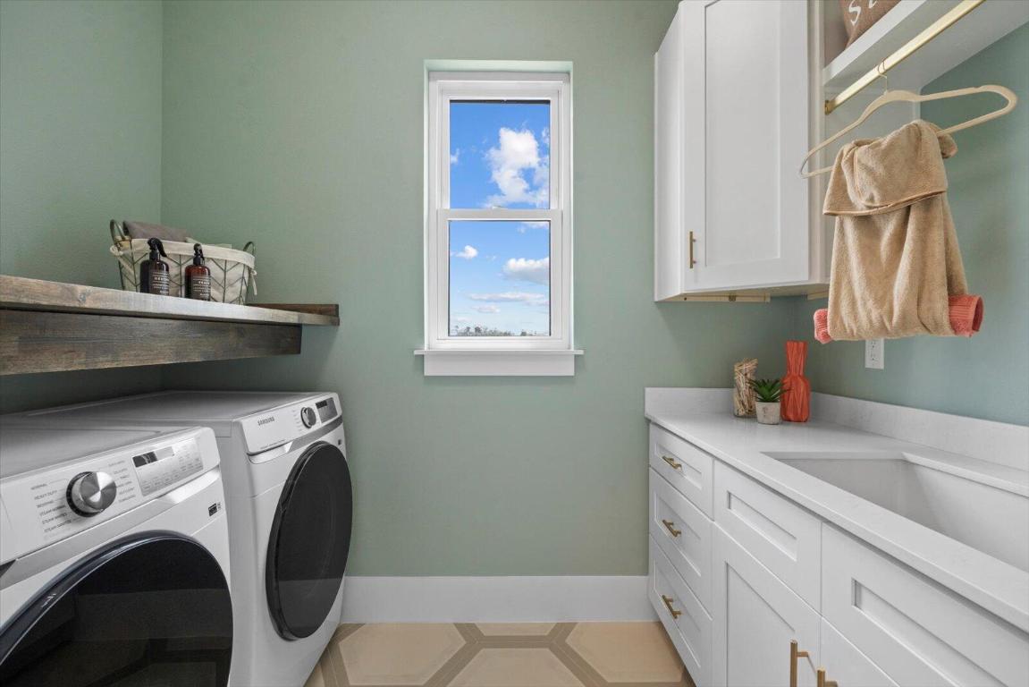 Flagler Beach, Florida, 32136, United States, 4 Bedrooms Bedrooms, ,3 BathroomsBathrooms,Residential,Active,2007932