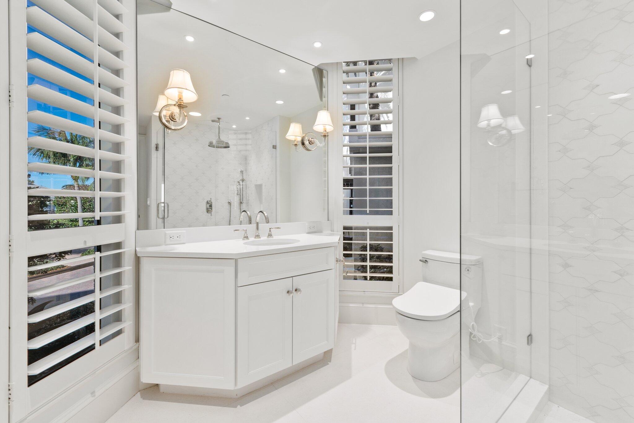 Stuart, Florida, 34996, United States, ,3 BathroomsBathrooms,Residential,Active,1806979