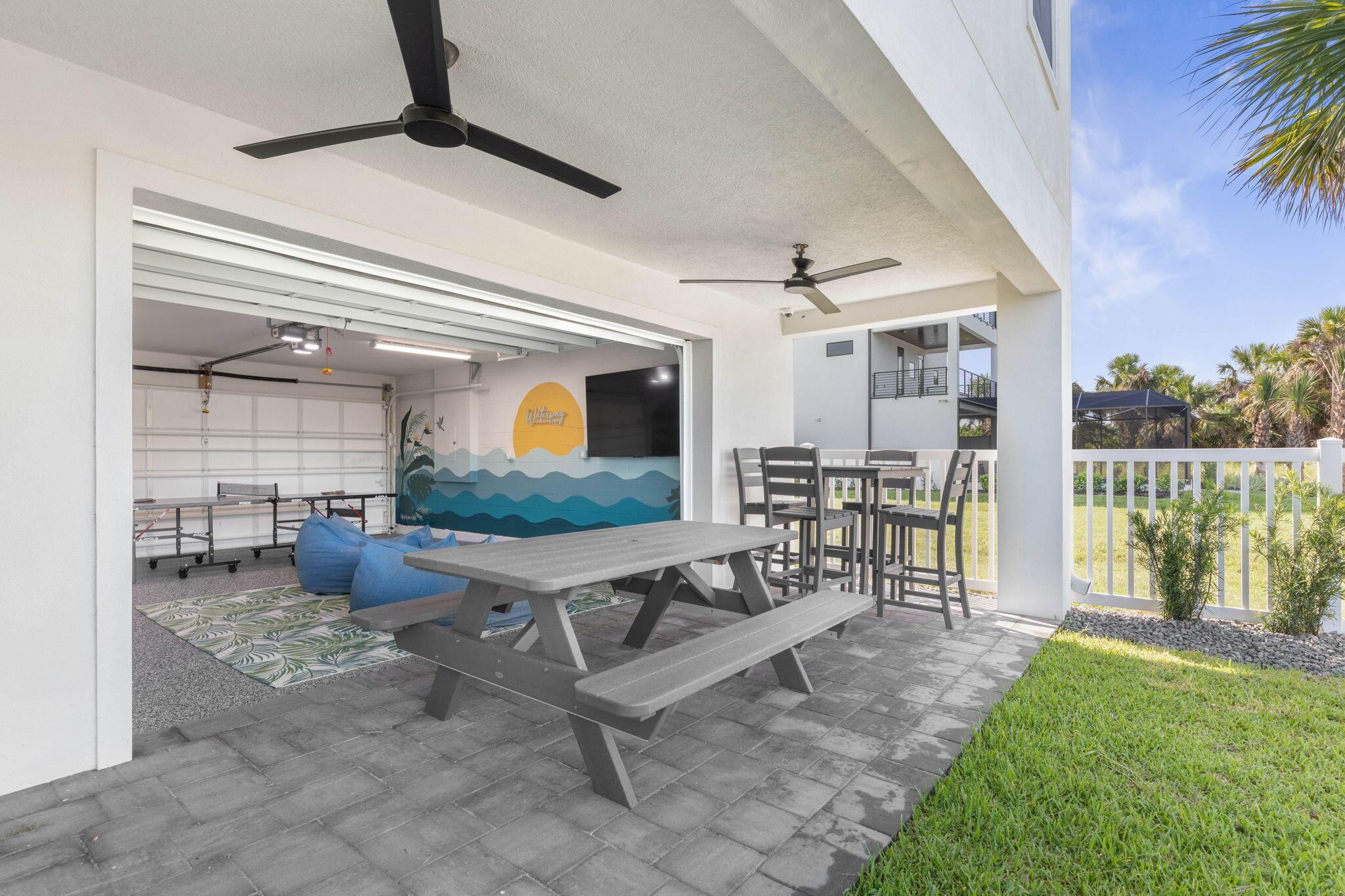 Palm Coast, Florida, 32137, United States, 5 Bedrooms Bedrooms, ,5 BathroomsBathrooms,Residential,Active,1944102