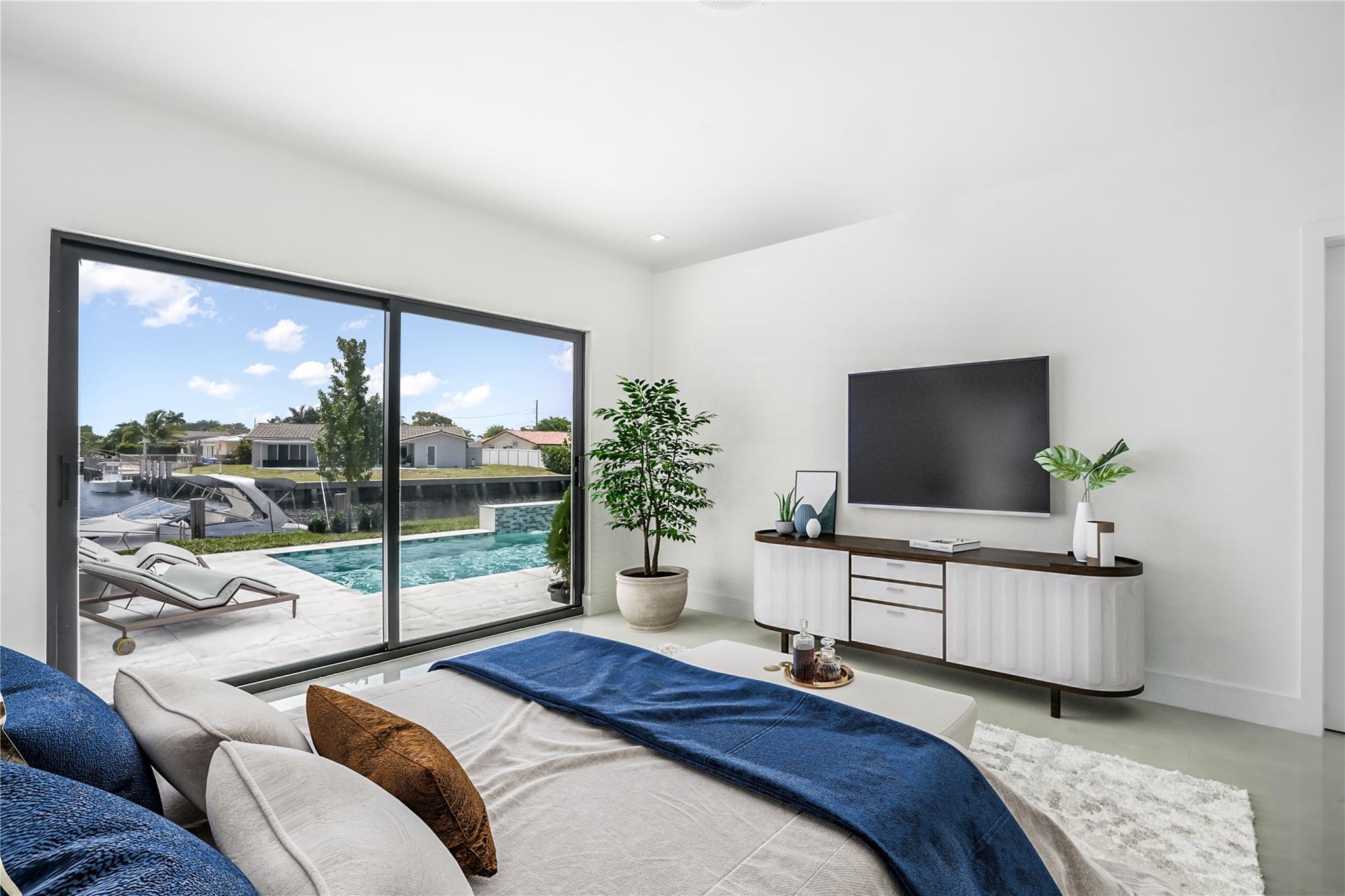 Fort Lauderdale, Florida, 33308, United States, 3 Bedrooms Bedrooms, ,3 BathroomsBathrooms,Residential,Active,1892444