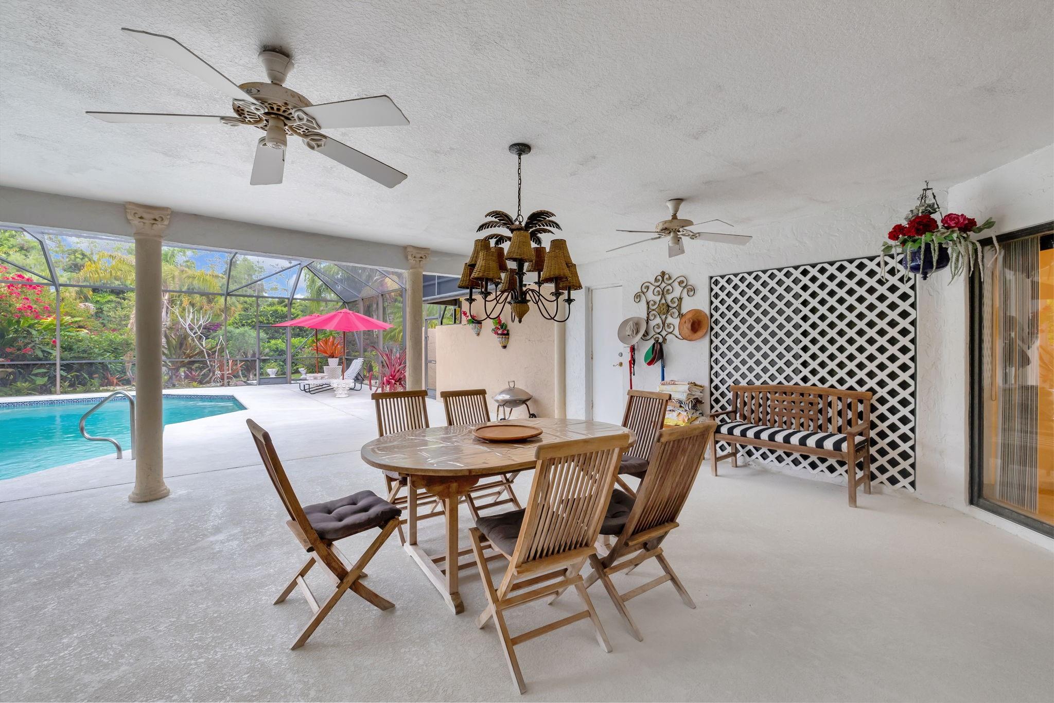 Coral Springs, Florida, 33067, United States, ,4 BathroomsBathrooms,Residential,Active,1764915