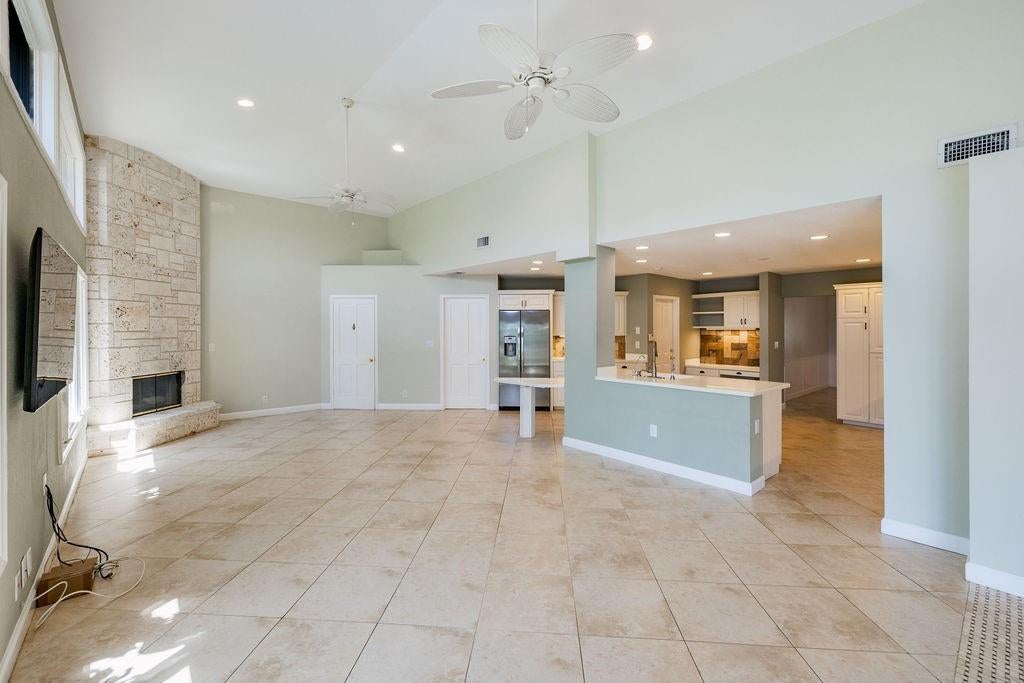 Lighthouse Point, Florida, 33064, United States, 4 Bedrooms Bedrooms, ,4 BathroomsBathrooms,Residential,Active,1701977