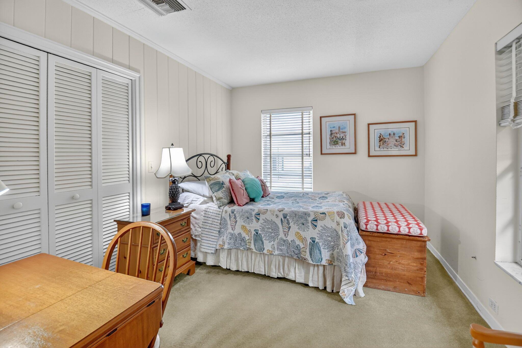 Delray Beach, Florida, 33444, United States, 4 Bedrooms Bedrooms, ,3 BathroomsBathrooms,Residential,Active,1945273