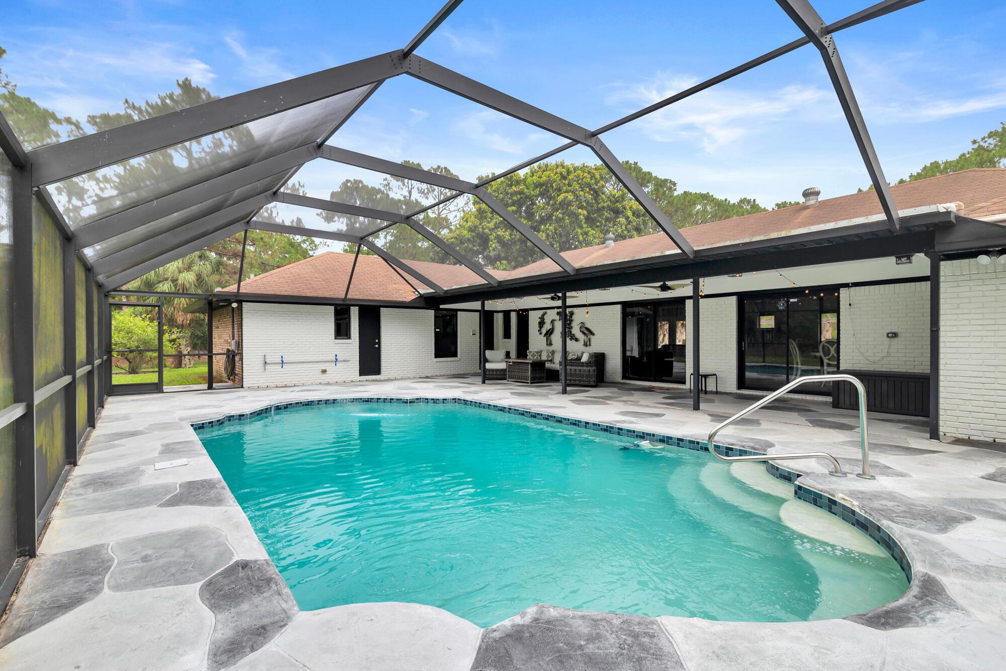 Palm Beach Gardens, Florida, 33418, United States, 3 Bedrooms Bedrooms, ,3 BathroomsBathrooms,Residential,Active,1973323