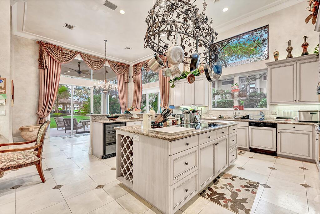 Palm Beach Gardens, Florida, 33410, United States, 9 Bedrooms Bedrooms, ,7 BathroomsBathrooms,Residential,Active,1899202
