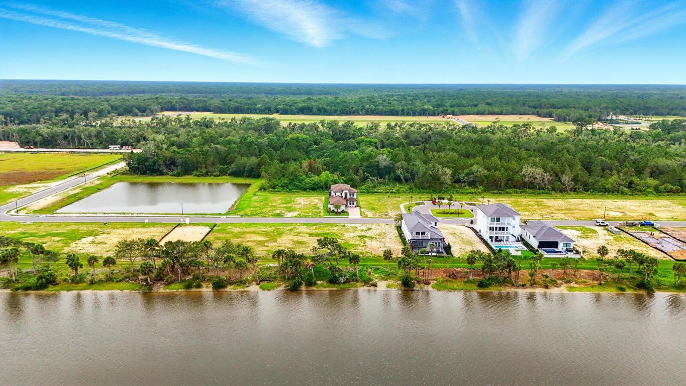 Flagler Beach, Florida, 32136, United States, 4 Bedrooms Bedrooms, ,3 BathroomsBathrooms,Residential,Active,2007932