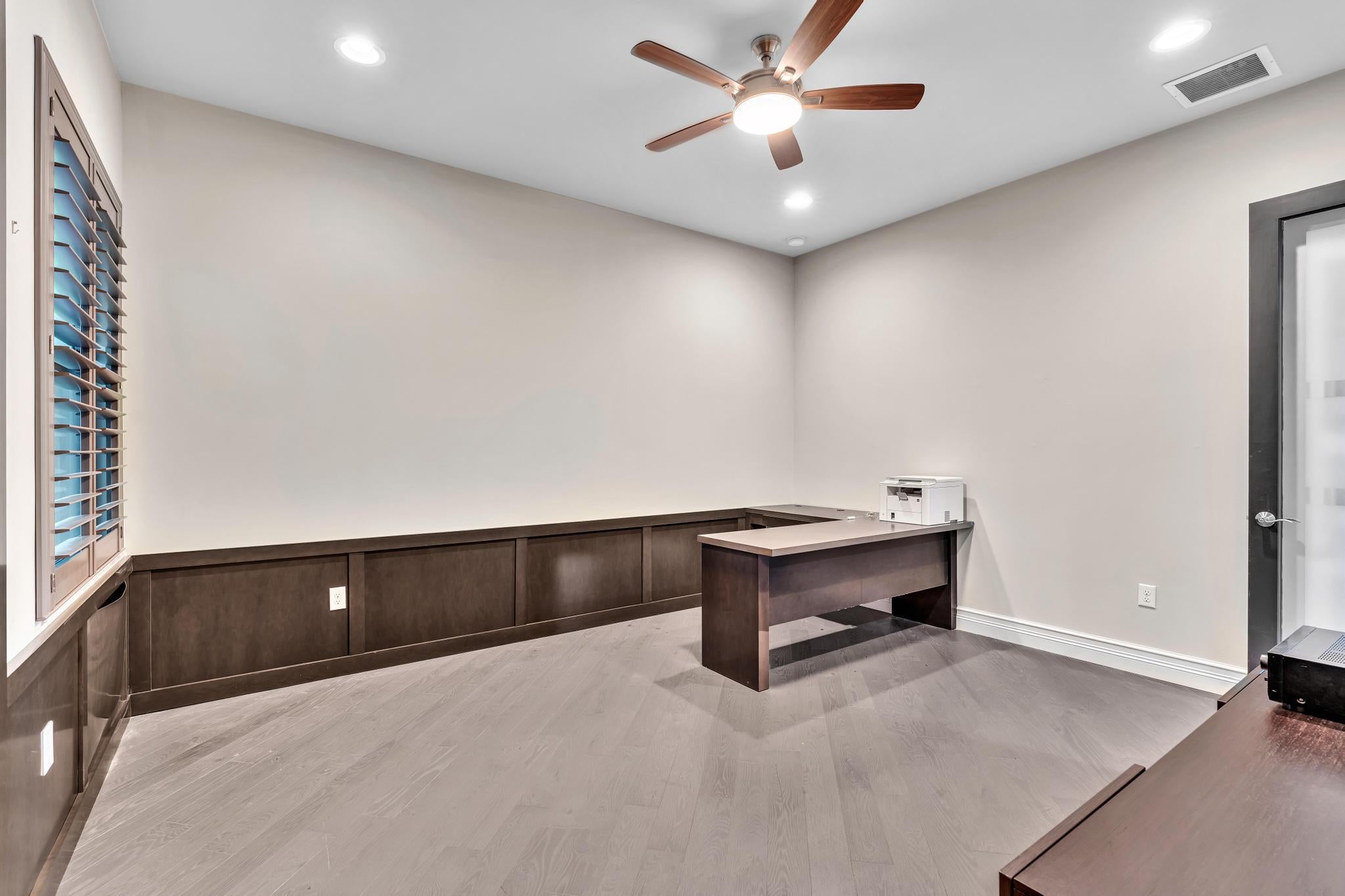 Delray Beach, Florida, 33446, United States, 5 Bedrooms Bedrooms, ,8 BathroomsBathrooms,Residential,Active,1929657