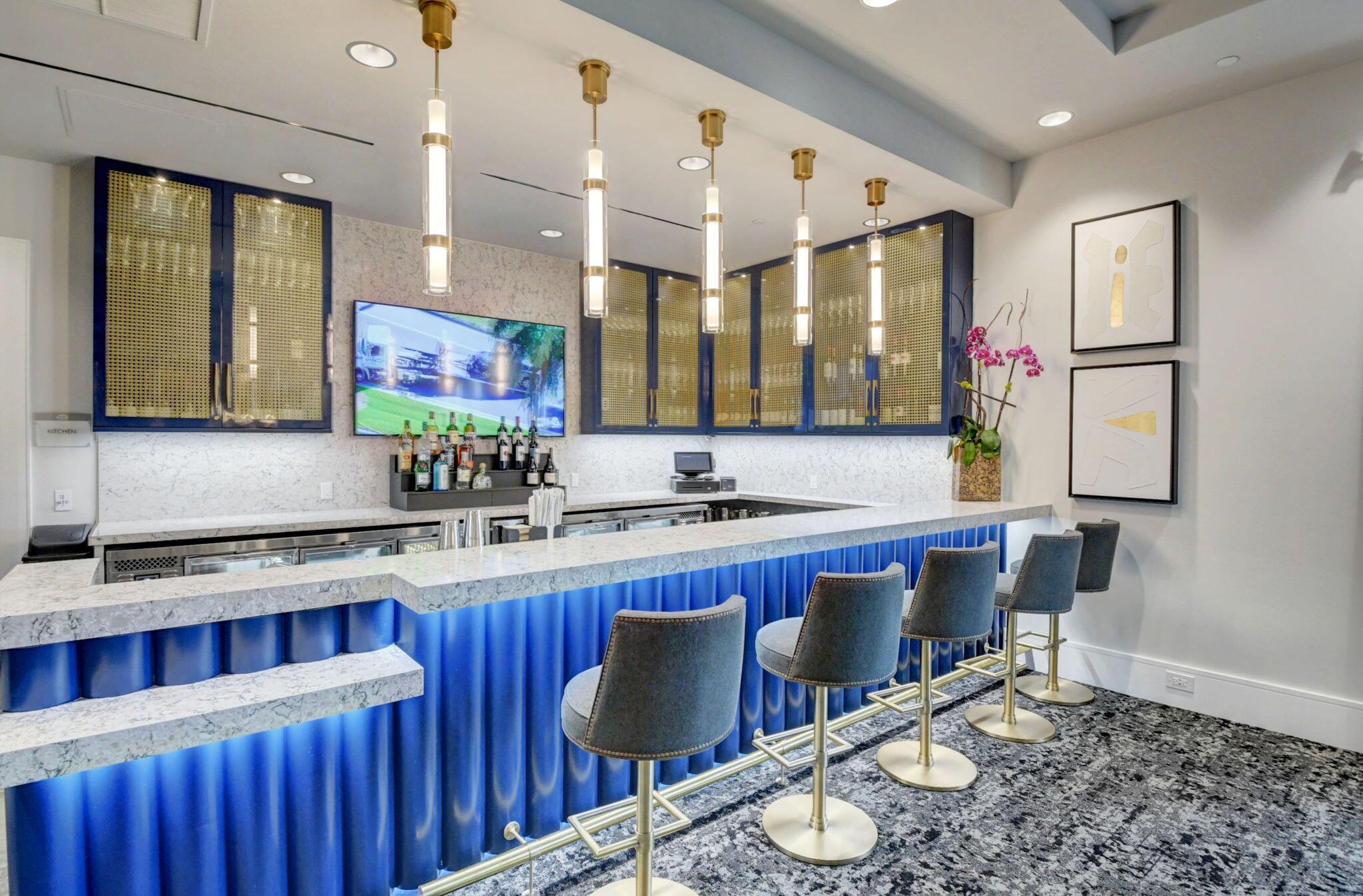 Boca Raton, Florida, 33496, United States, 5 Bedrooms Bedrooms, ,6 BathroomsBathrooms,Residential,Active,1973304