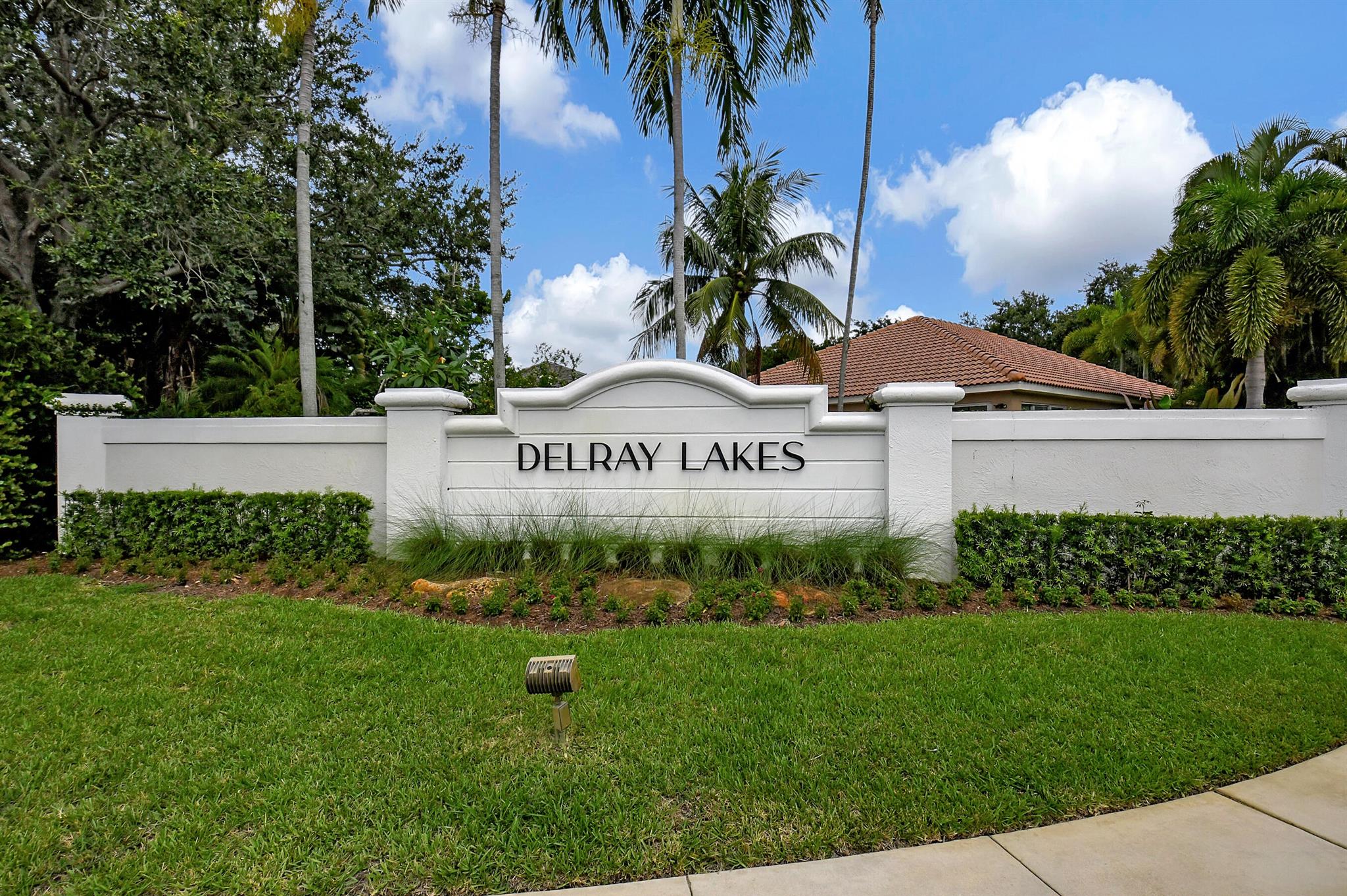 Delray Beach, Florida, 33444, United States, 3 Bedrooms Bedrooms, ,2 BathroomsBathrooms,Residential,Active,1973332
