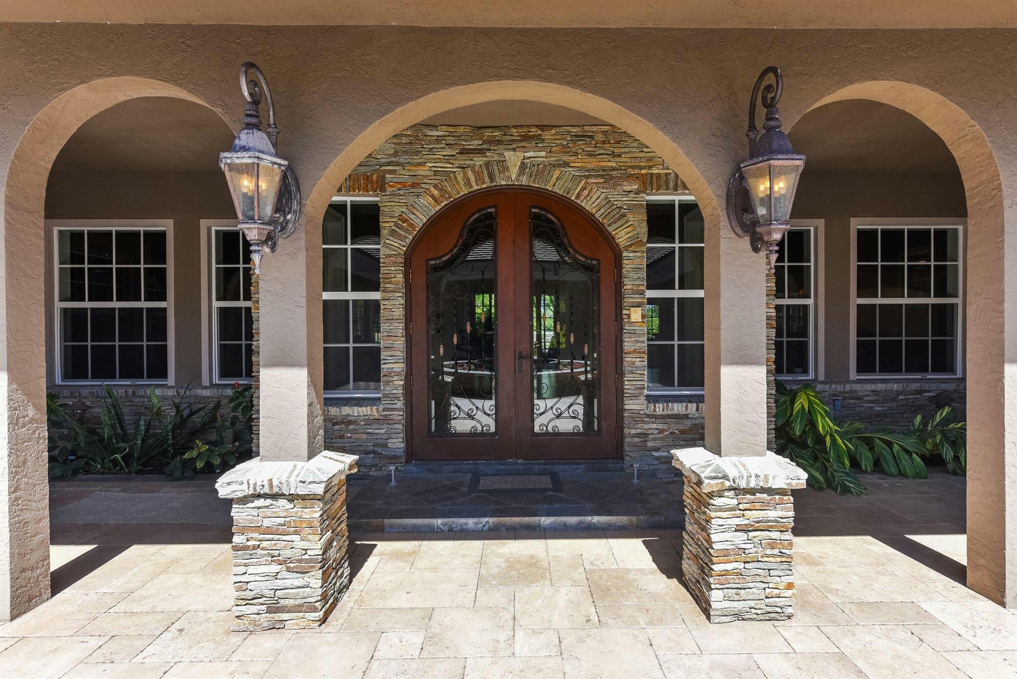 Palm City, Florida, 34990, United States, ,5 BathroomsBathrooms,Residential,Active,1769903