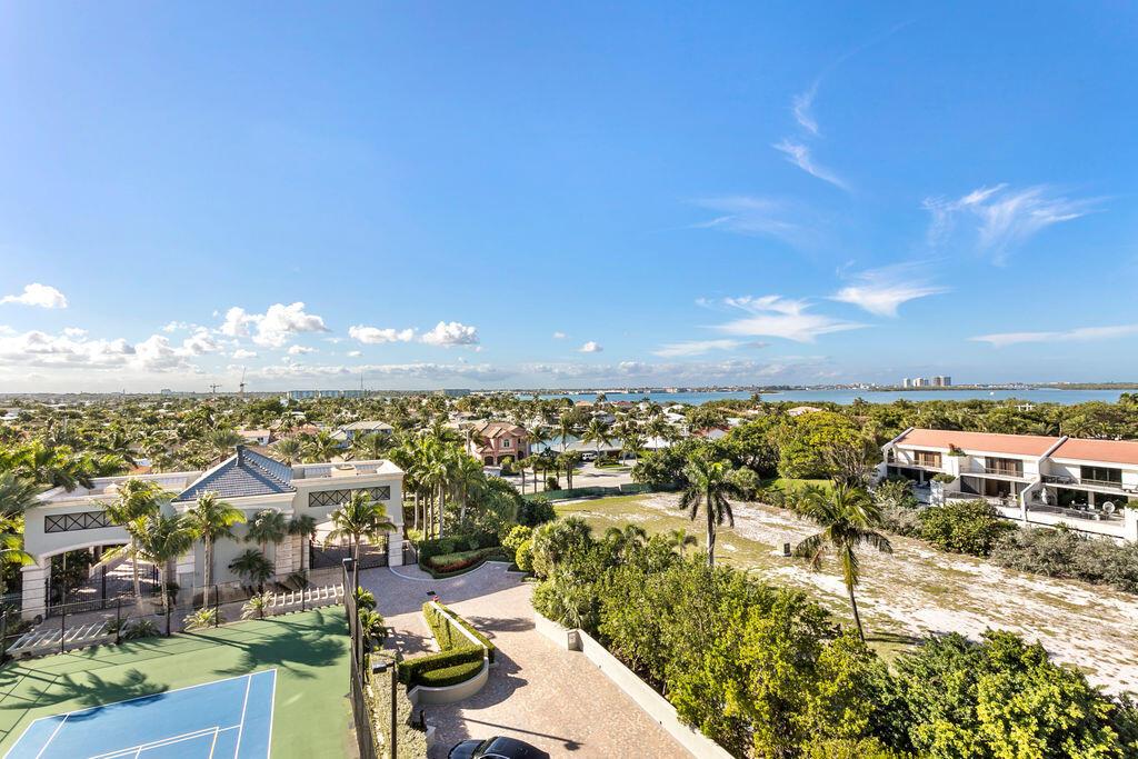 Singer Island, Florida, 33404, United States, 3 Bedrooms Bedrooms, ,5 BathroomsBathrooms,Residential,Active,1990606