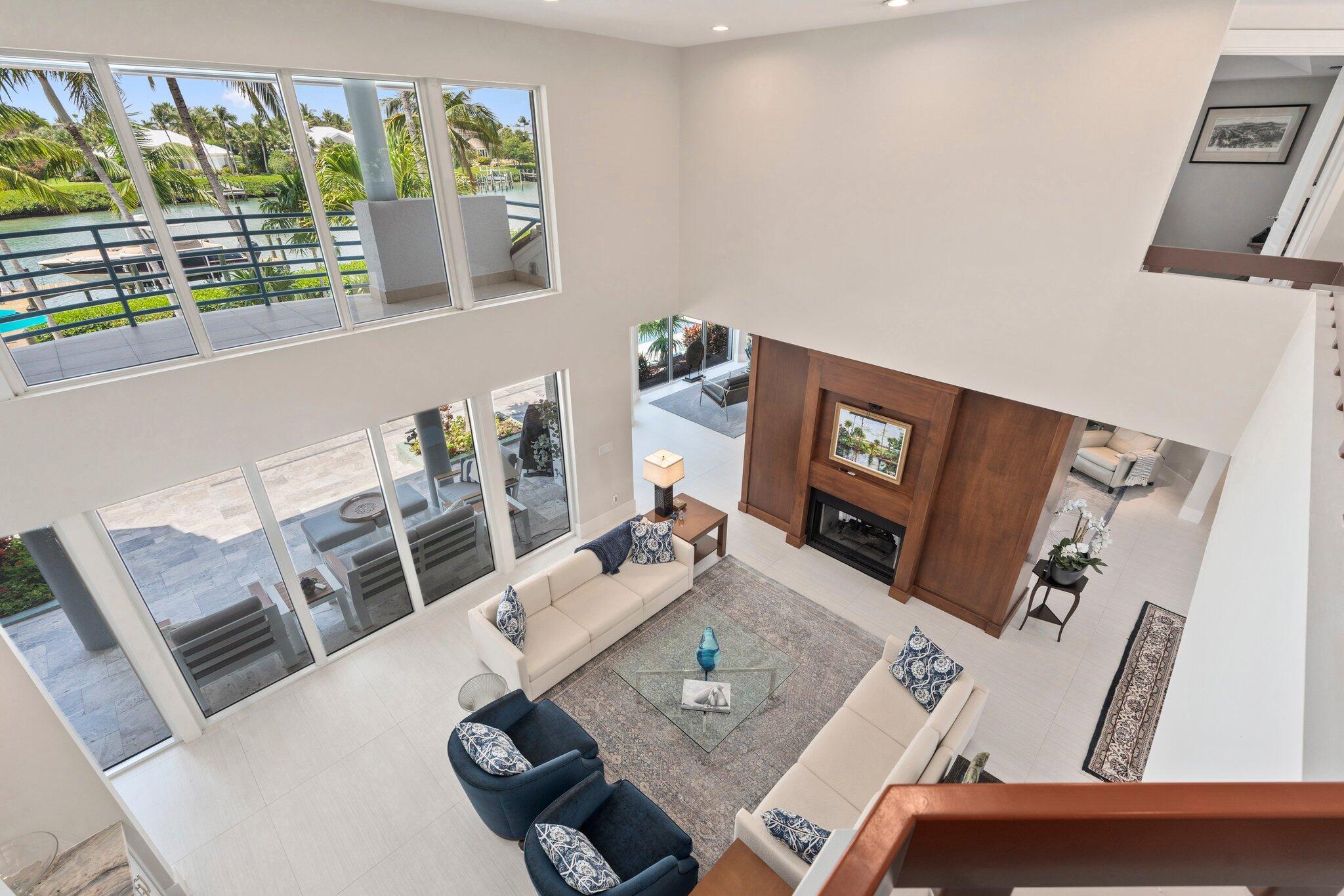 Stuart, Florida, 34996, United States, 4 Bedrooms Bedrooms, ,6 BathroomsBathrooms,Residential,Active,1831837
