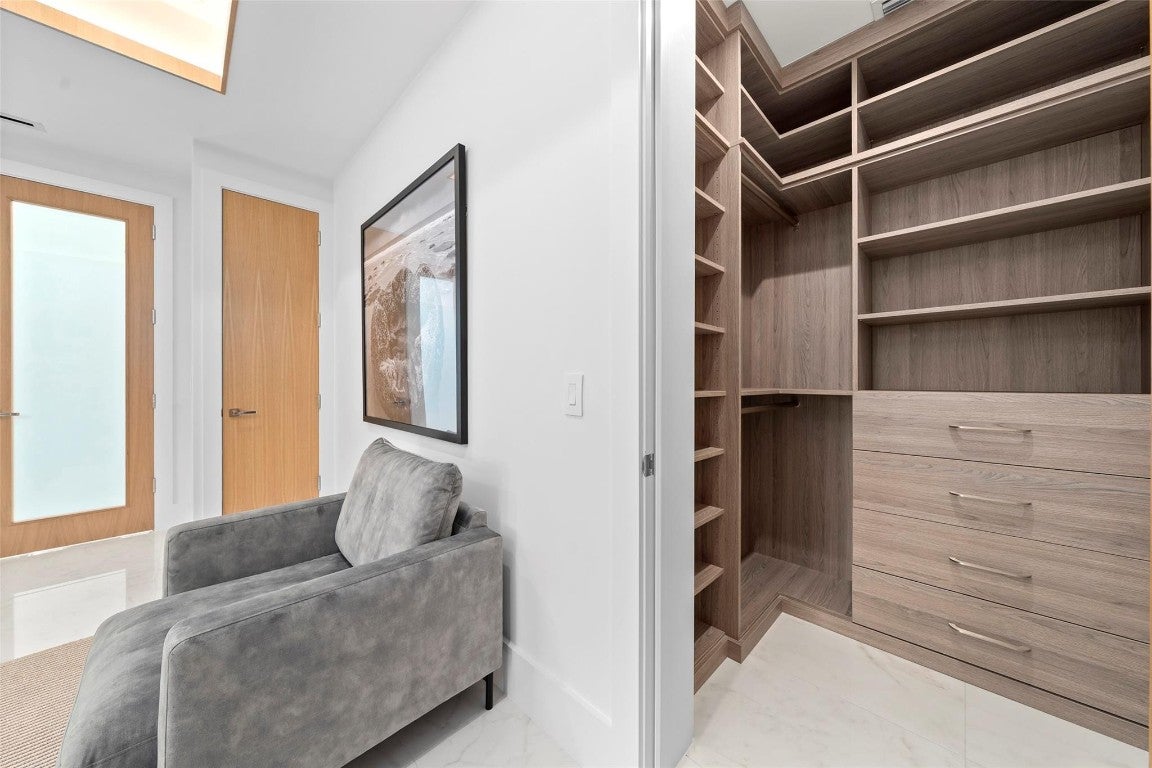 Fort Lauderdale, Florida, 33301, United States, 6 Bedrooms Bedrooms, ,6 BathroomsBathrooms,Residential,Active,2007977