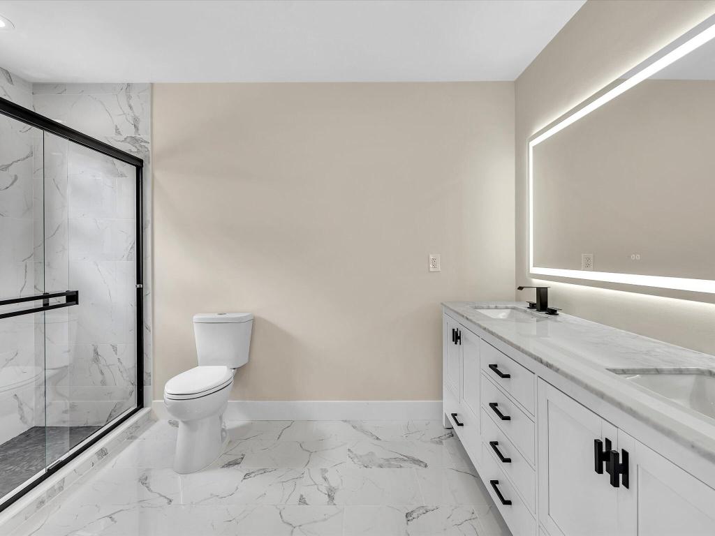 Boca Raton, Florida, 33433, United States, 4 Bedrooms Bedrooms, ,2 BathroomsBathrooms,Residential,Active,2008275