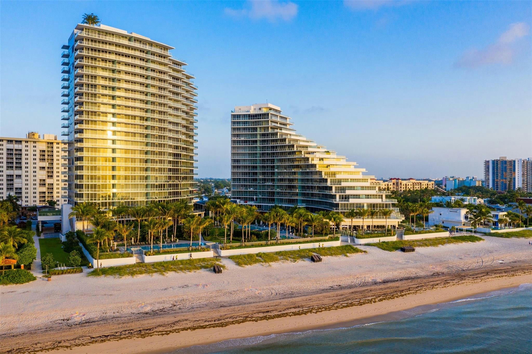 Fort Lauderdale, Florida, 33305, United States, ,4 BathroomsBathrooms,Residential,Active,1703657